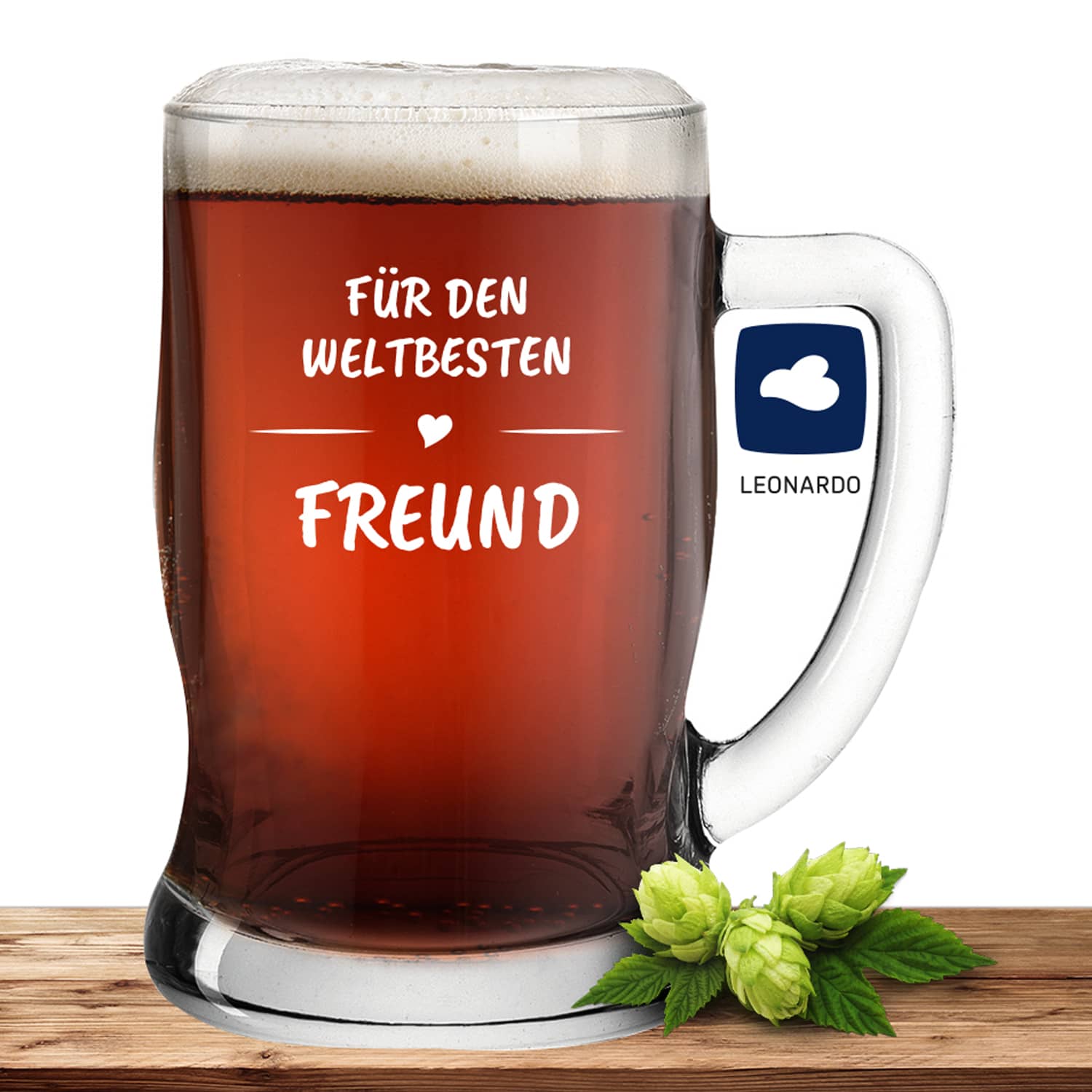 Hauptproduktbild von