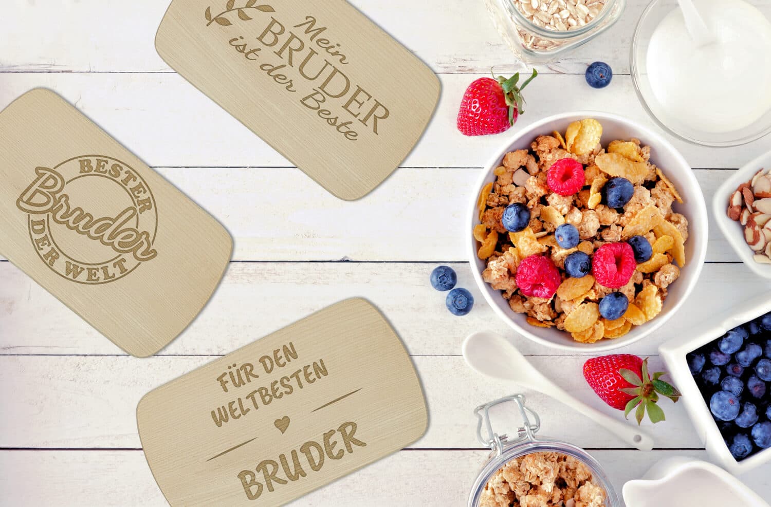 Produktbild 6 von