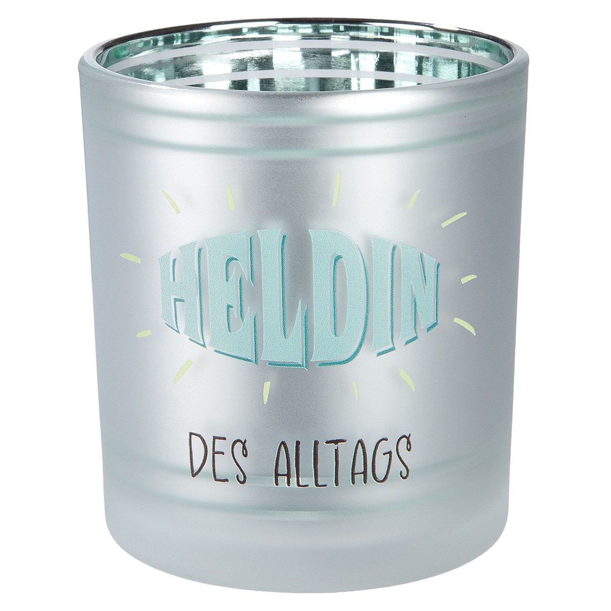 Produktbild 2 von