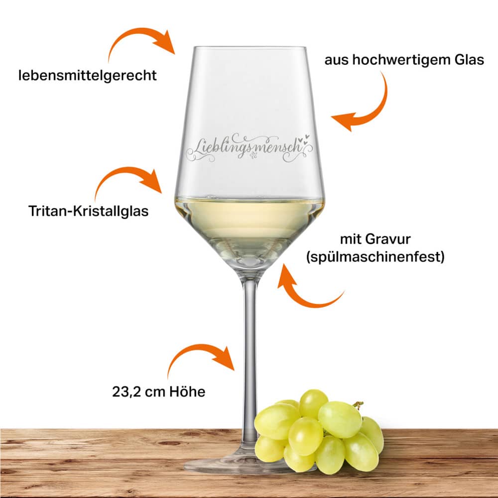 Produktbild 2 von