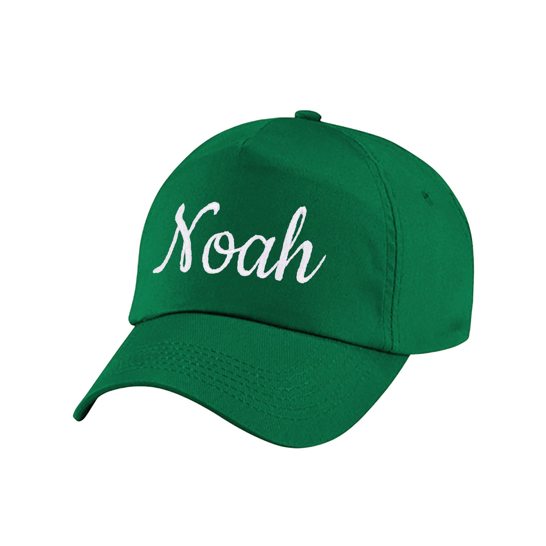 initial-product-image