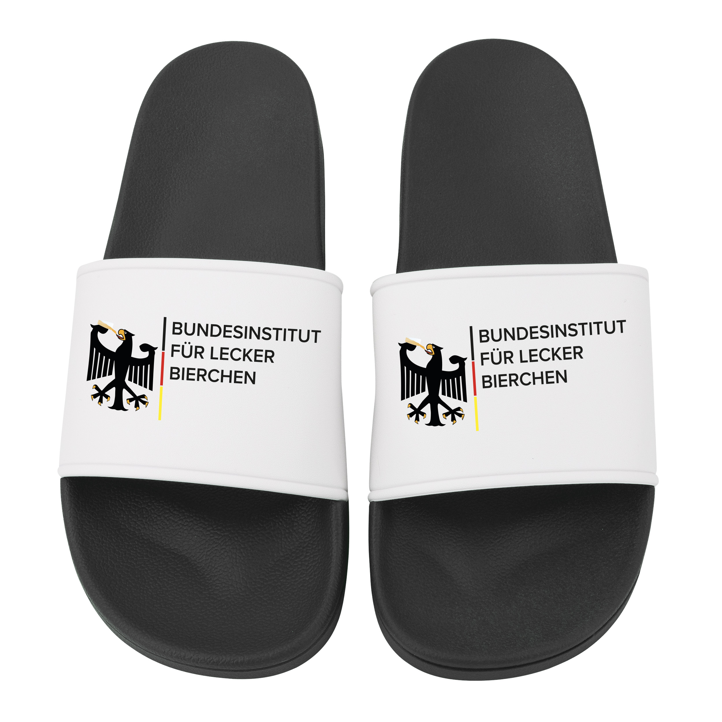Produktbild 2 von
