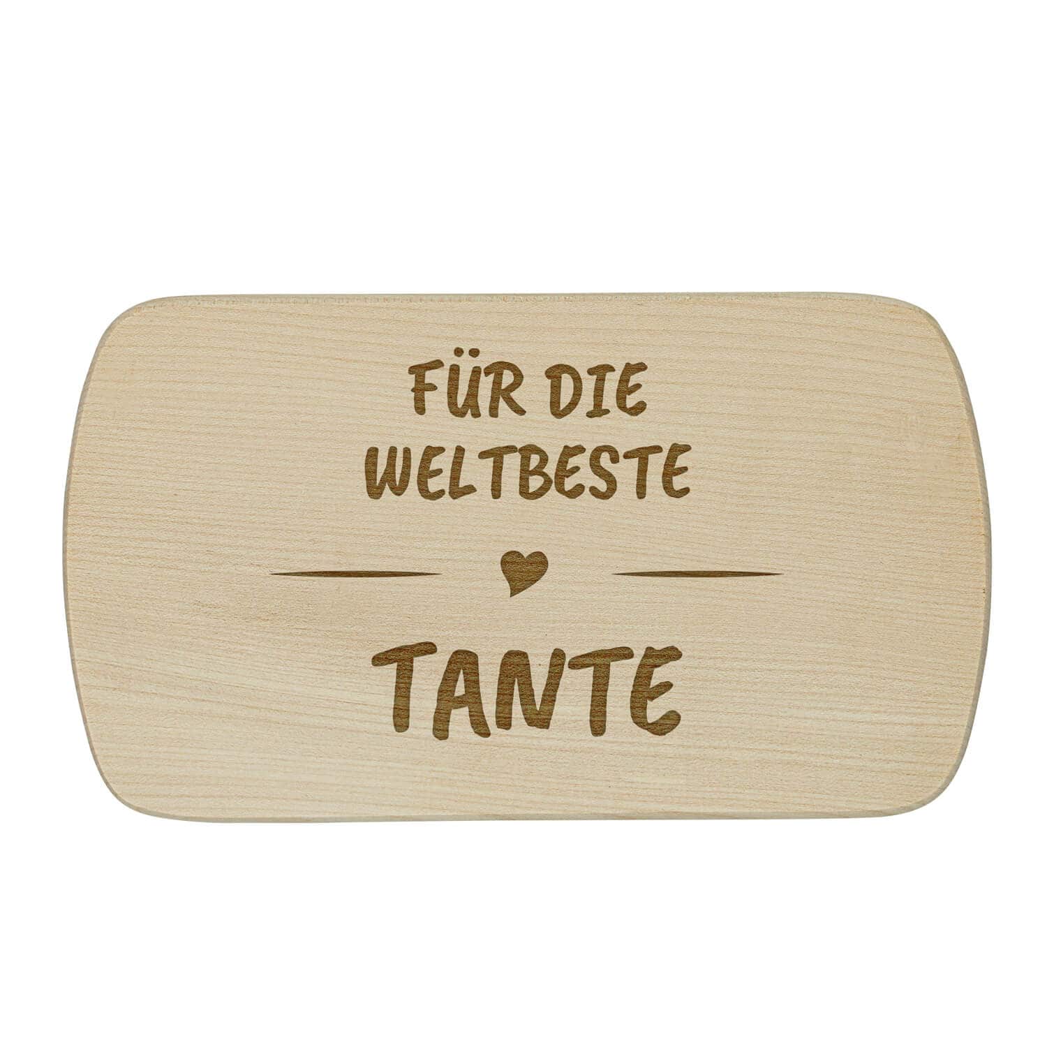 Hauptproduktbild von