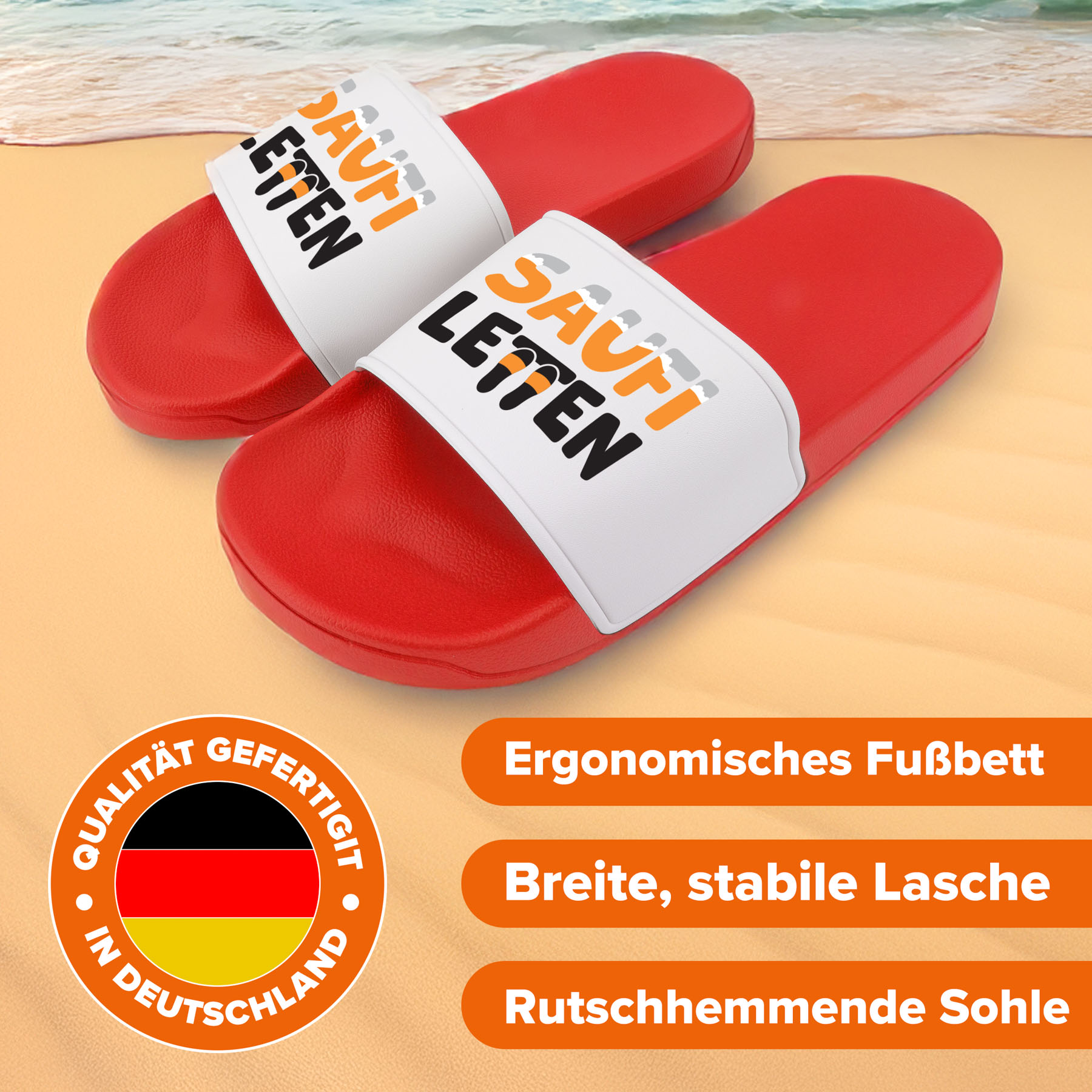 Produktbild 3 von