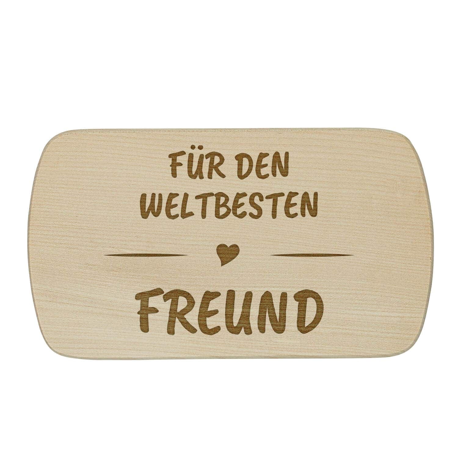 Hauptproduktbild von