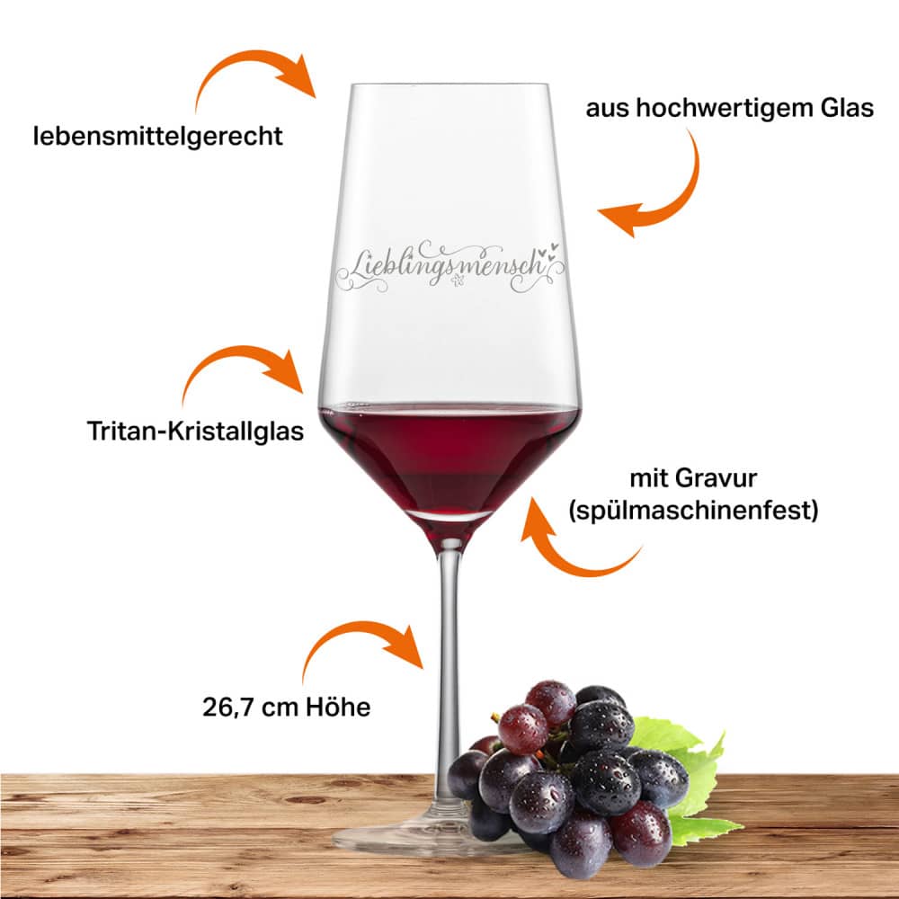 Produktbild 2 von
