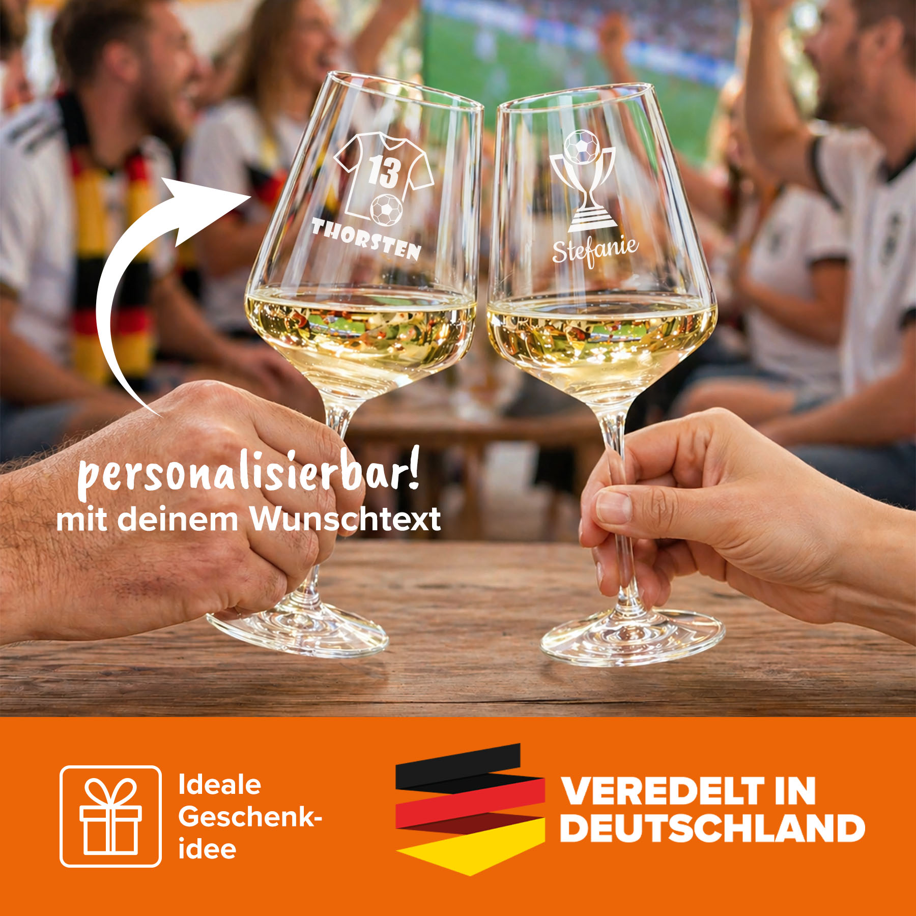 Produktbild 5 von