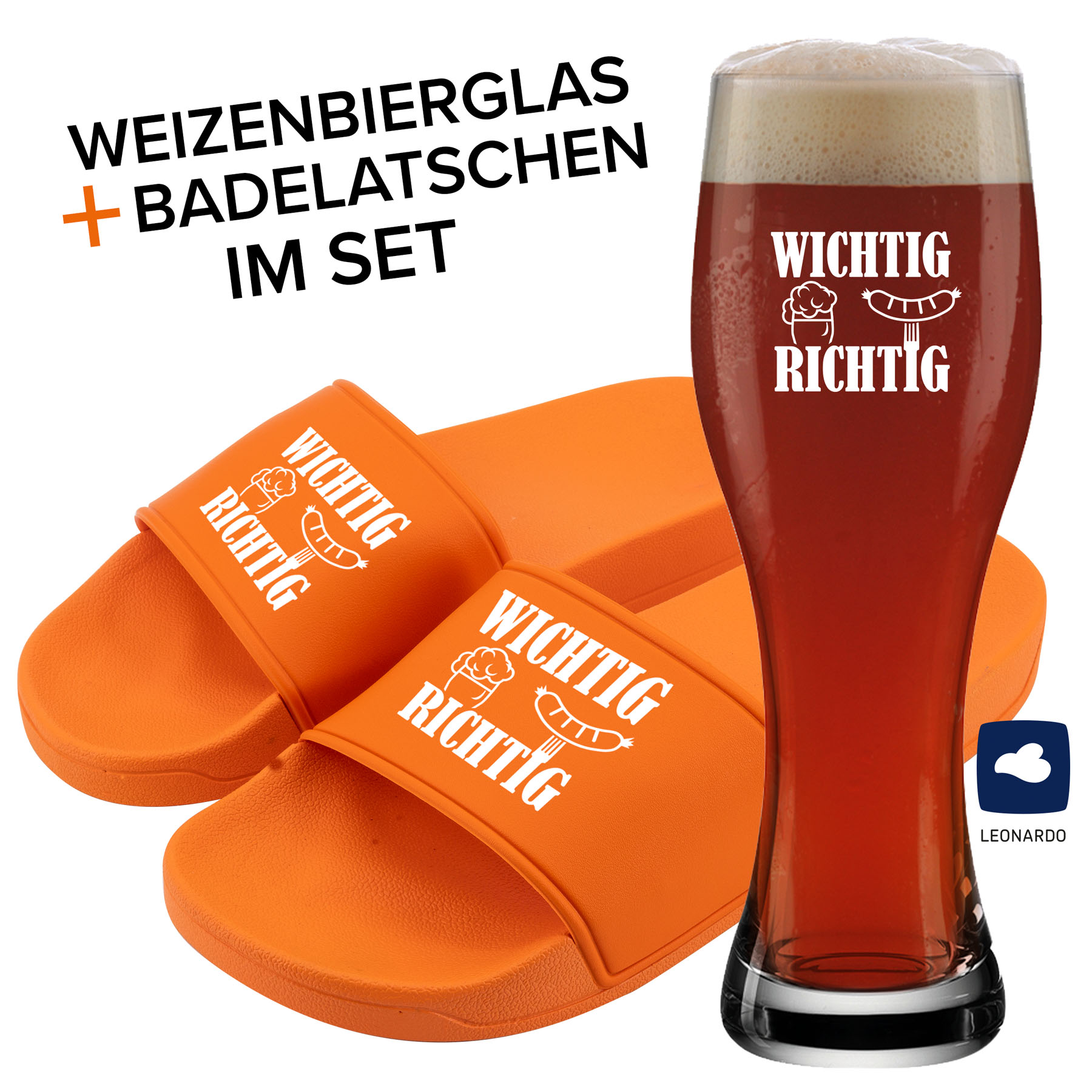 Hauptproduktbild von