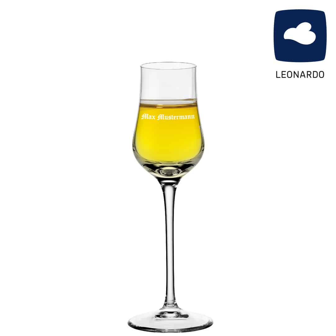 initial-product-image
