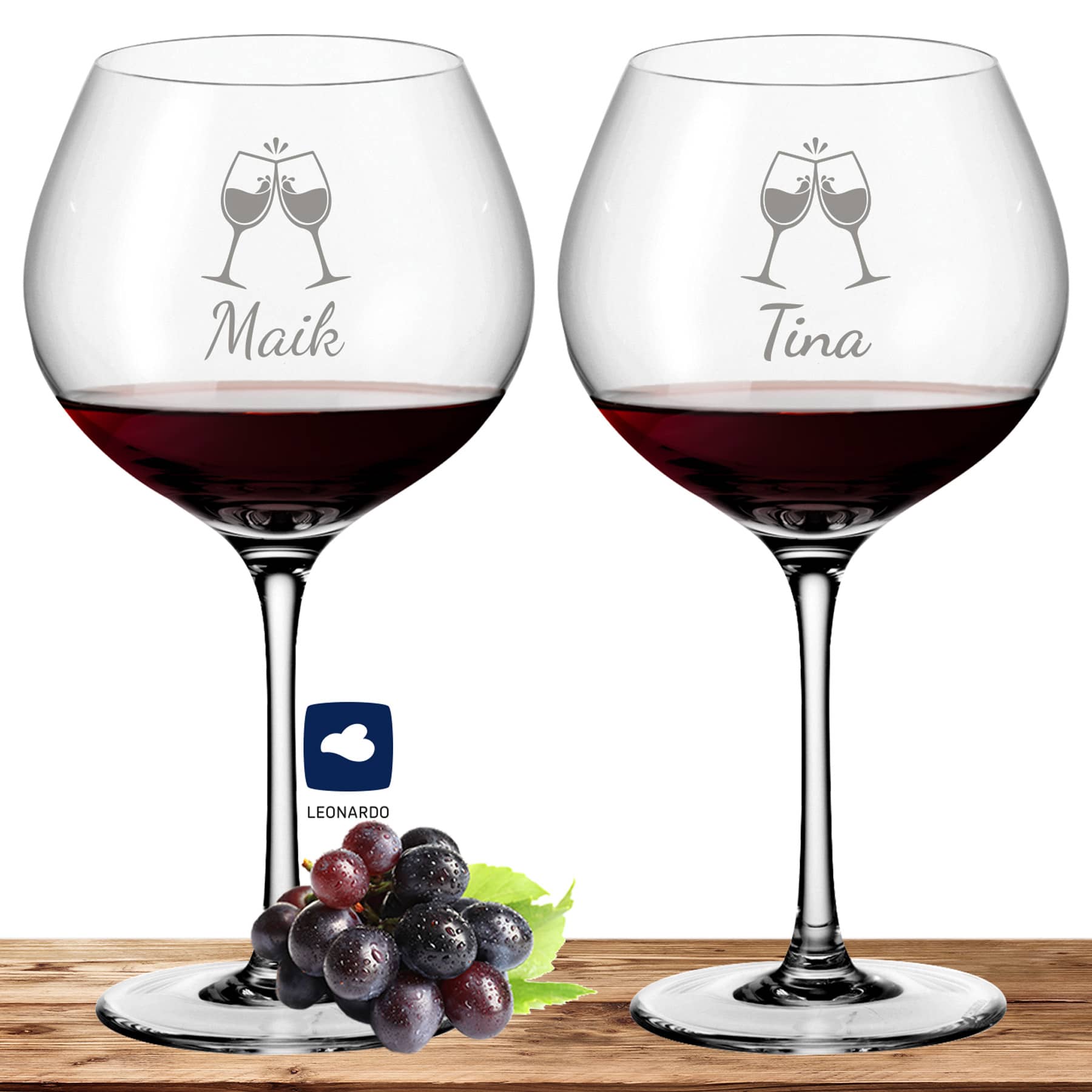 initial-product-image
