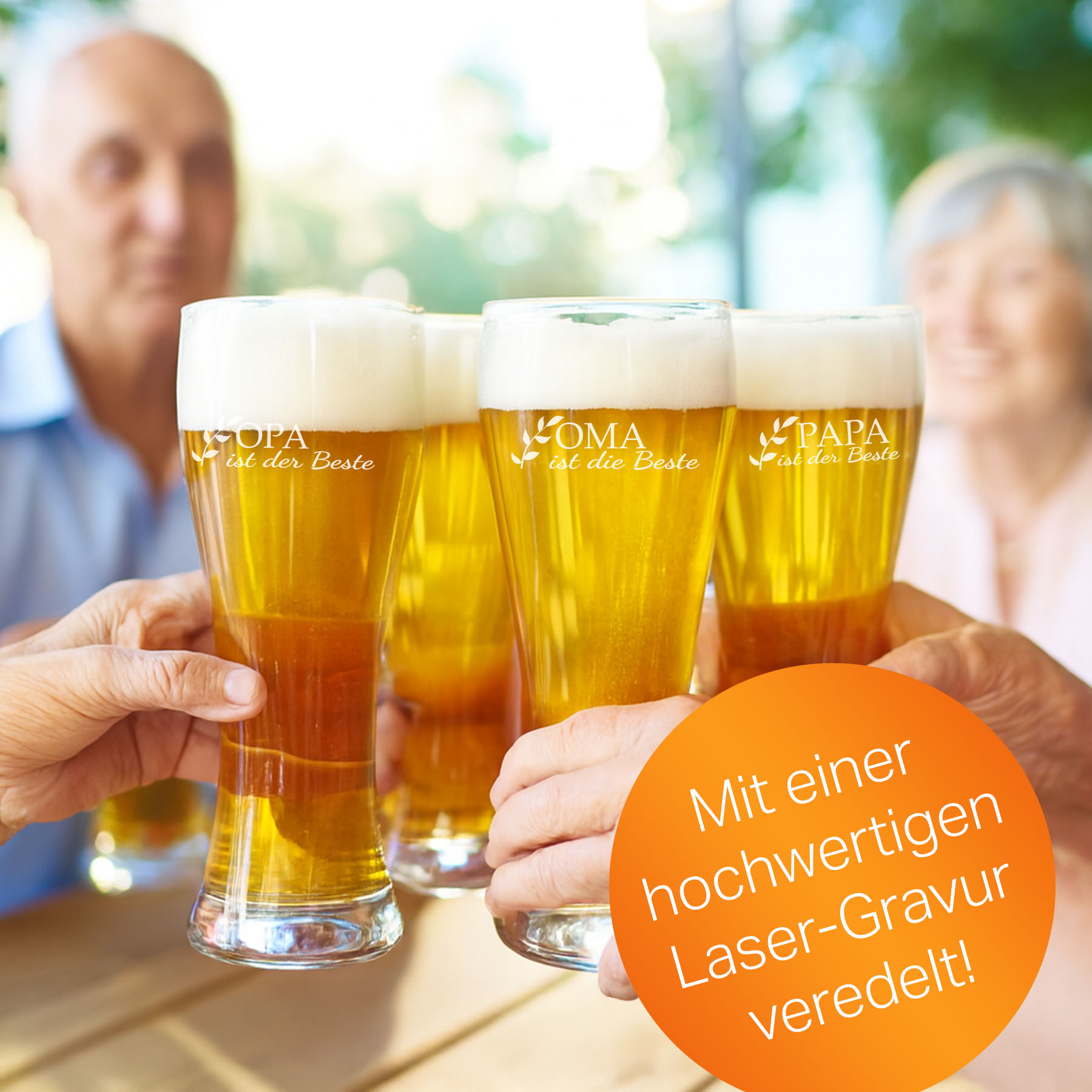 Produktbild 7 von