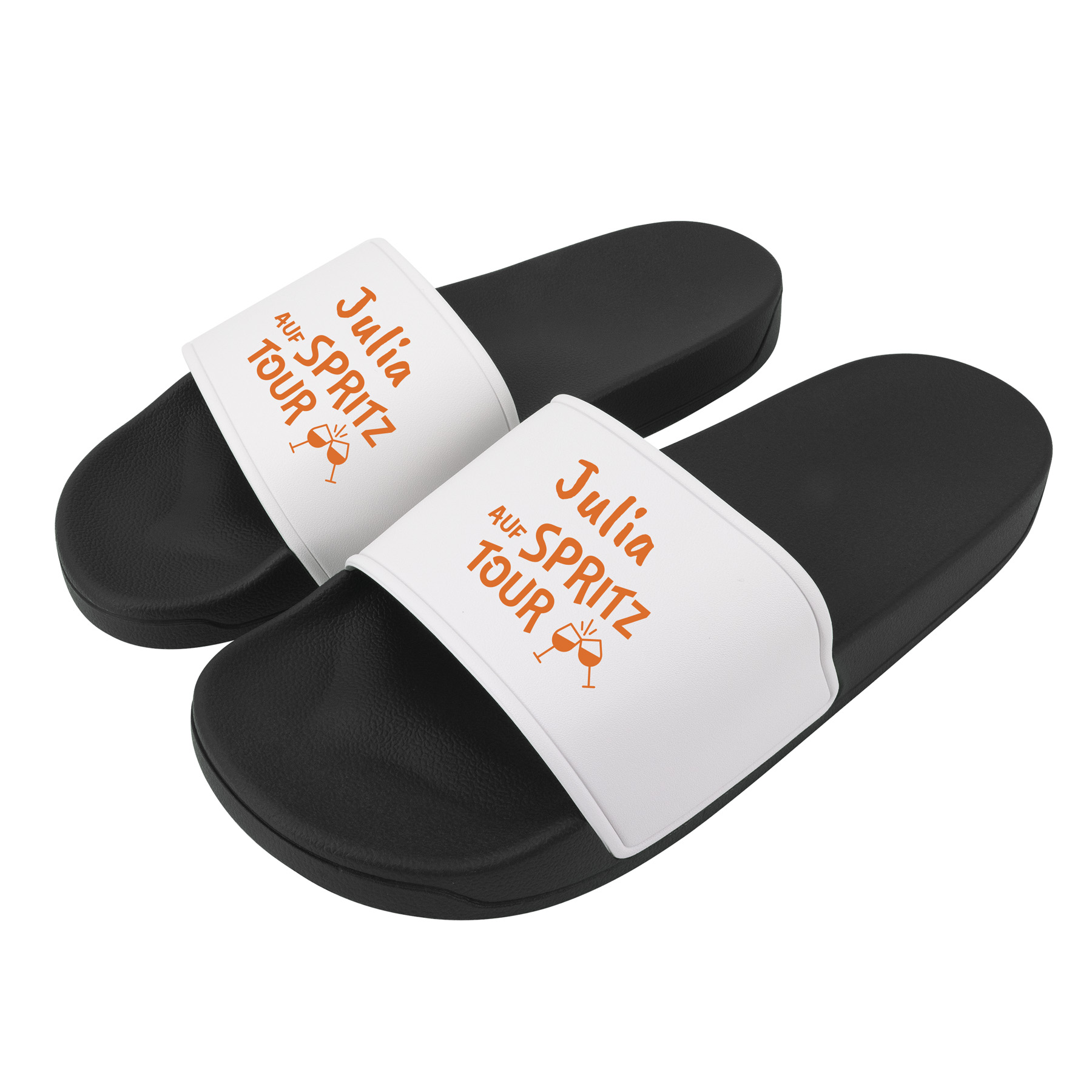 initial-product-image
