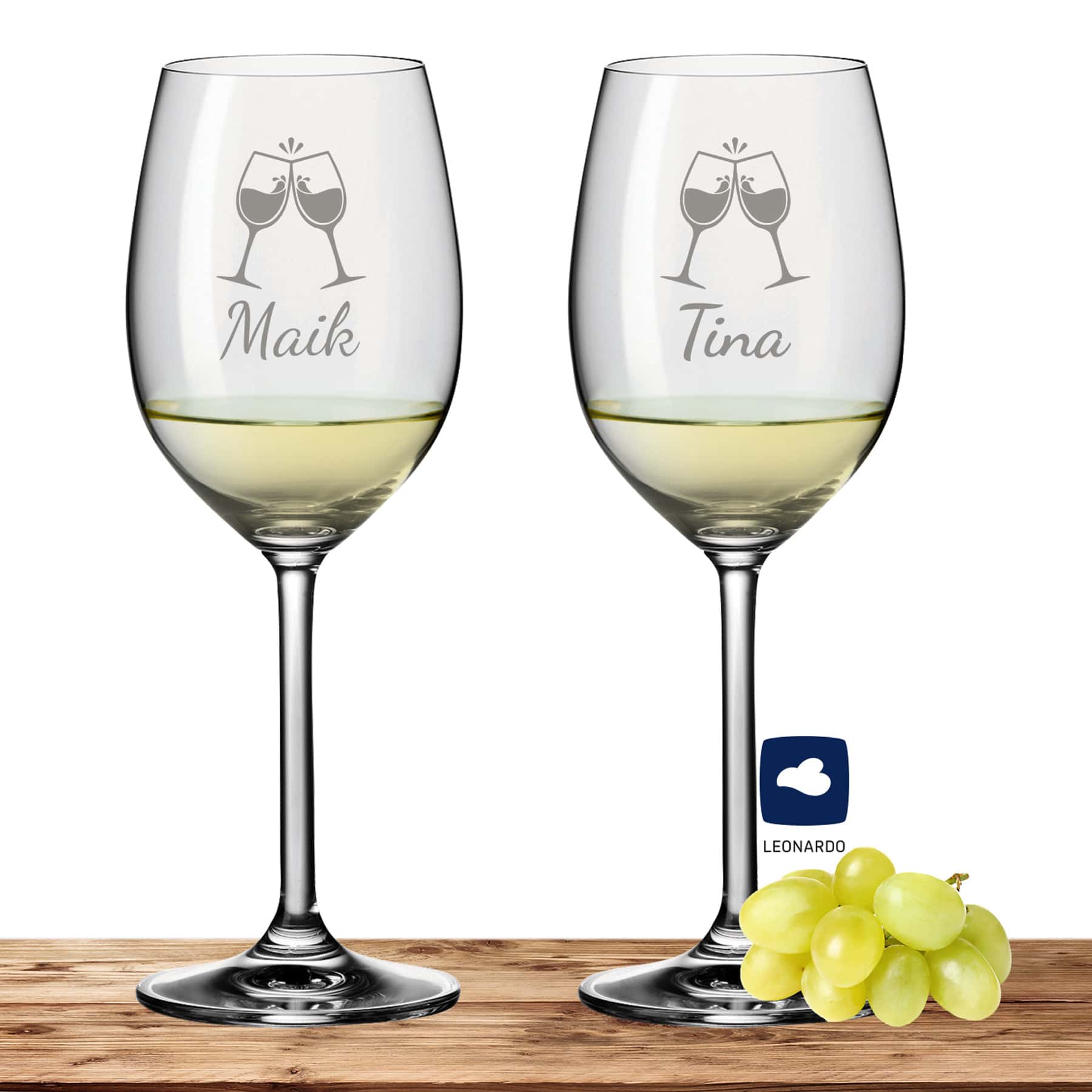 initial-product-image