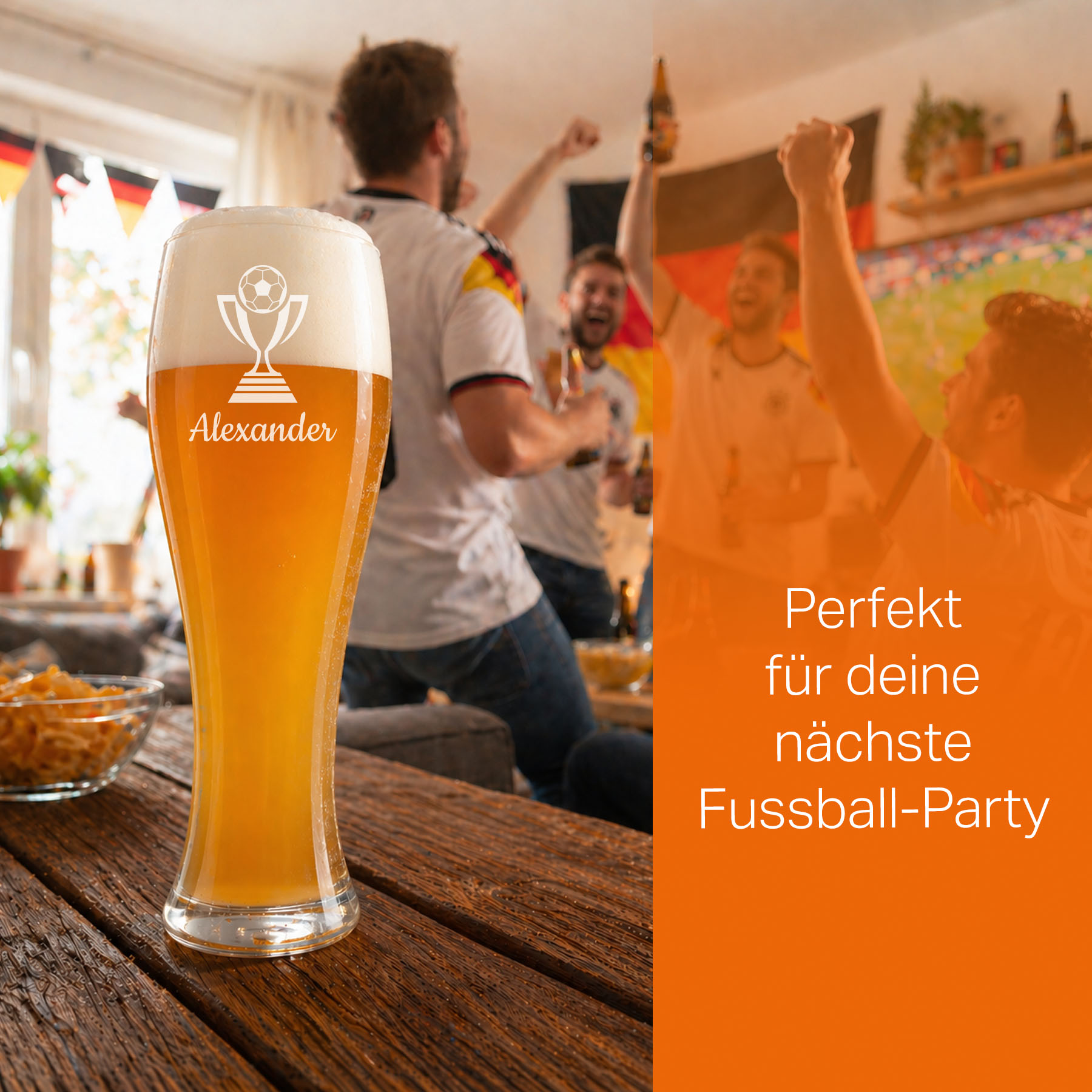 Produktbild 4 von