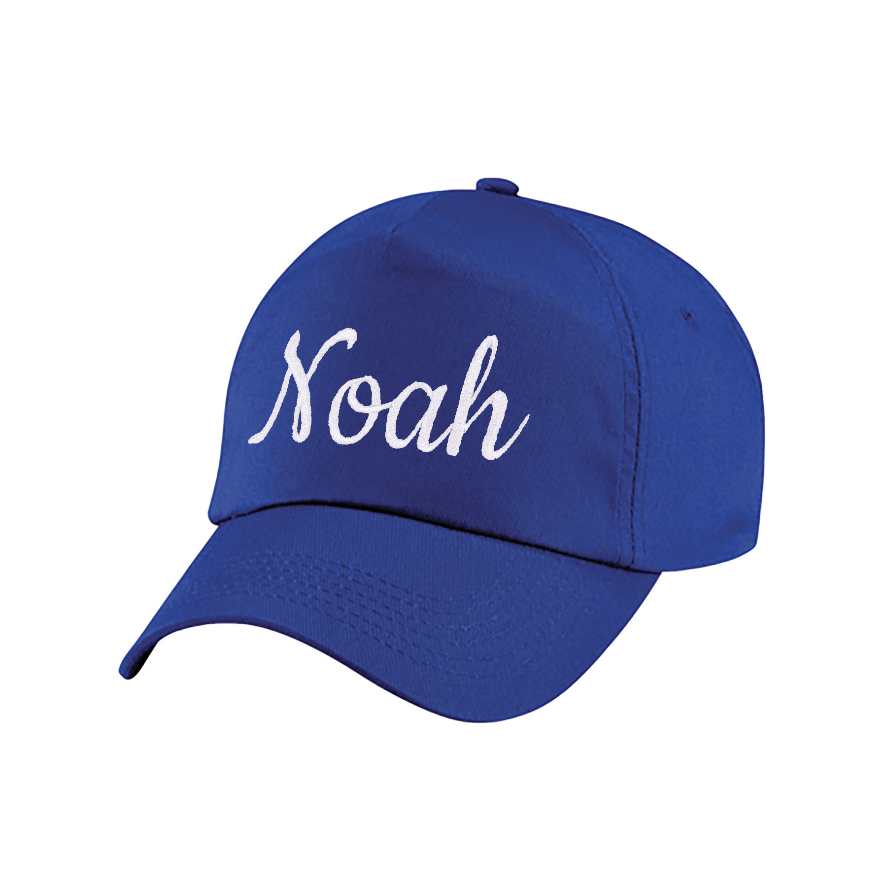 initial-product-image