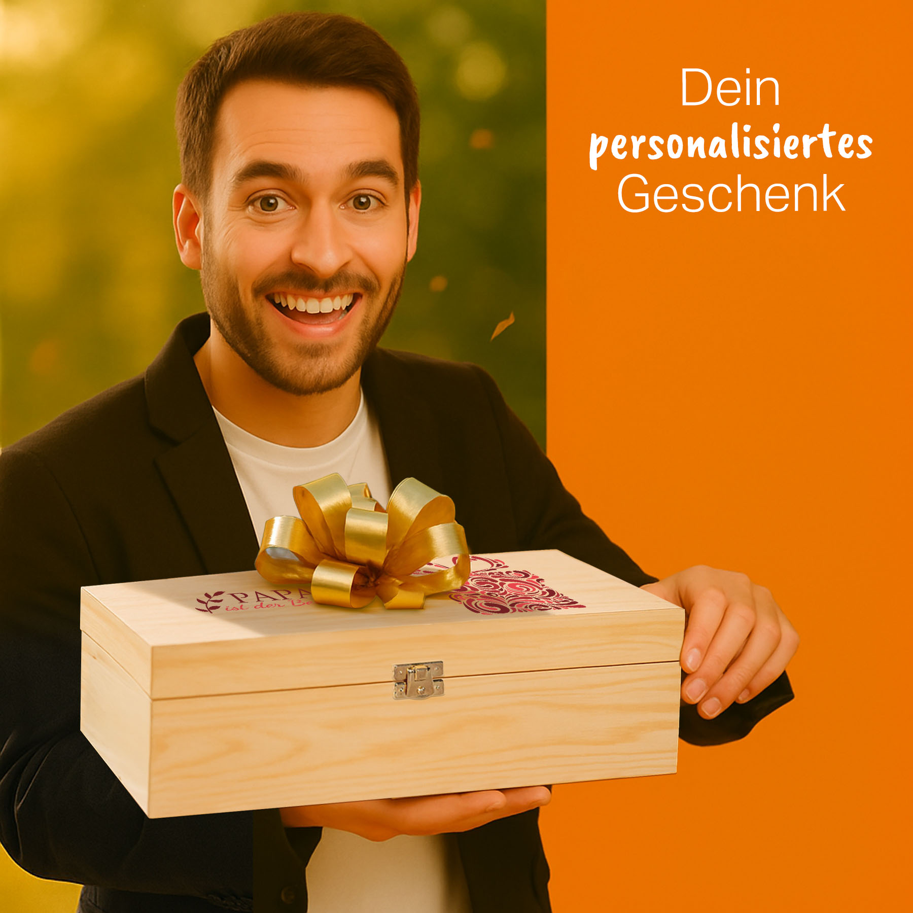 Produktbild 4 von