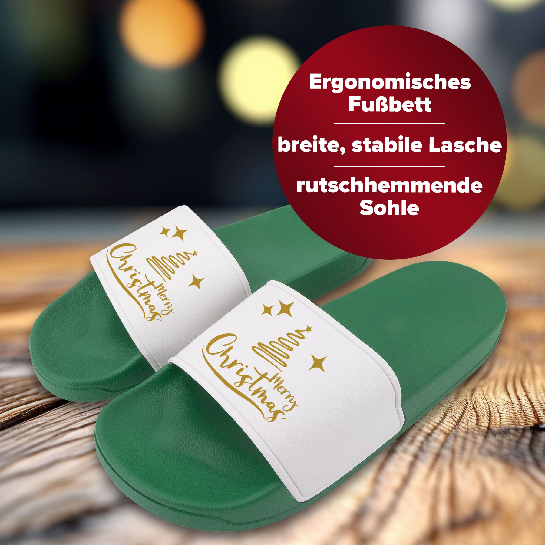 Produktbild 3 von