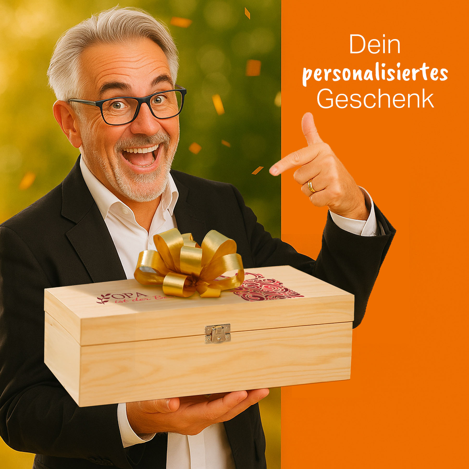 Produktbild 5 von