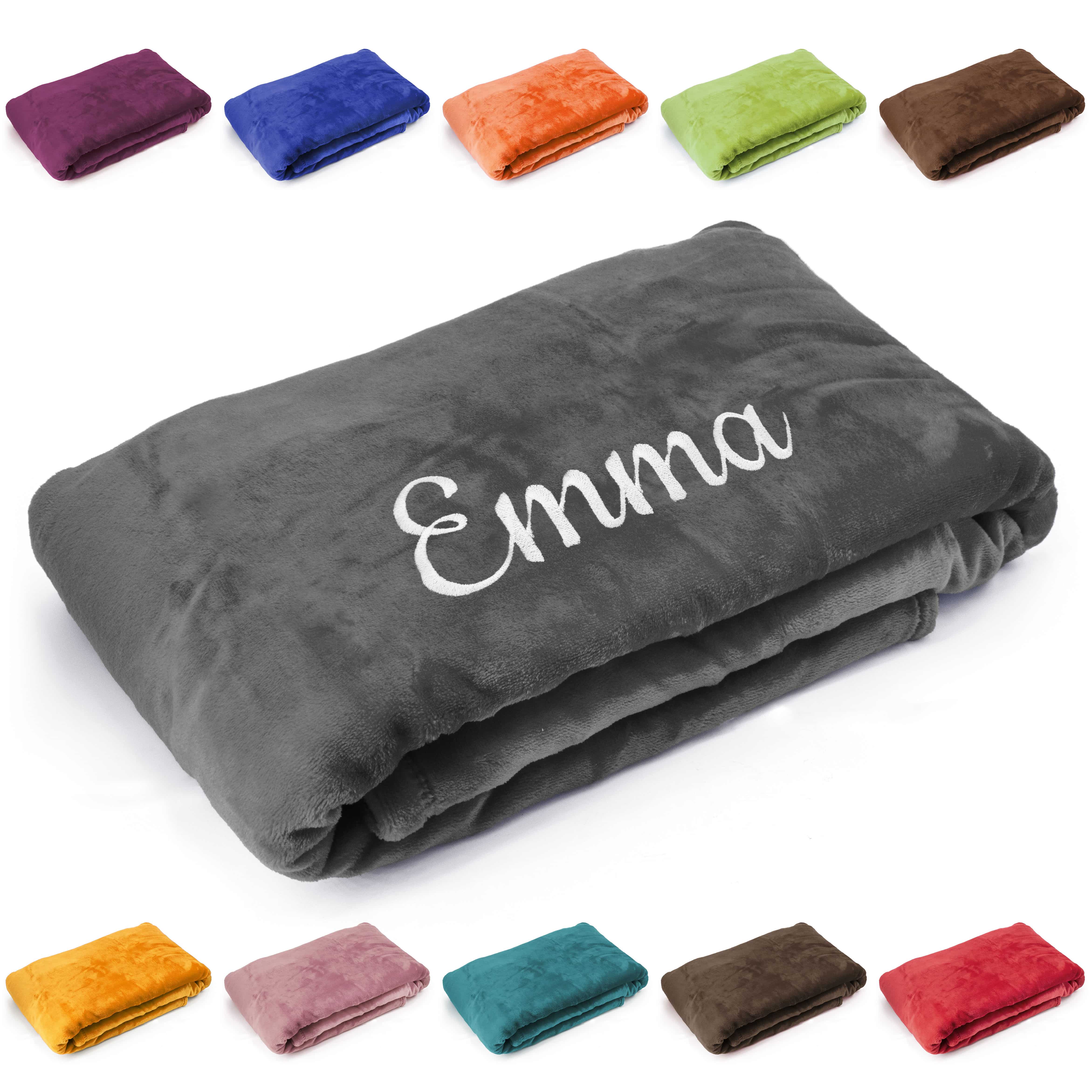 initial-product-image