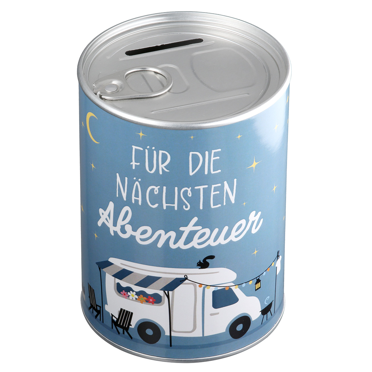 Produktbild 3 von