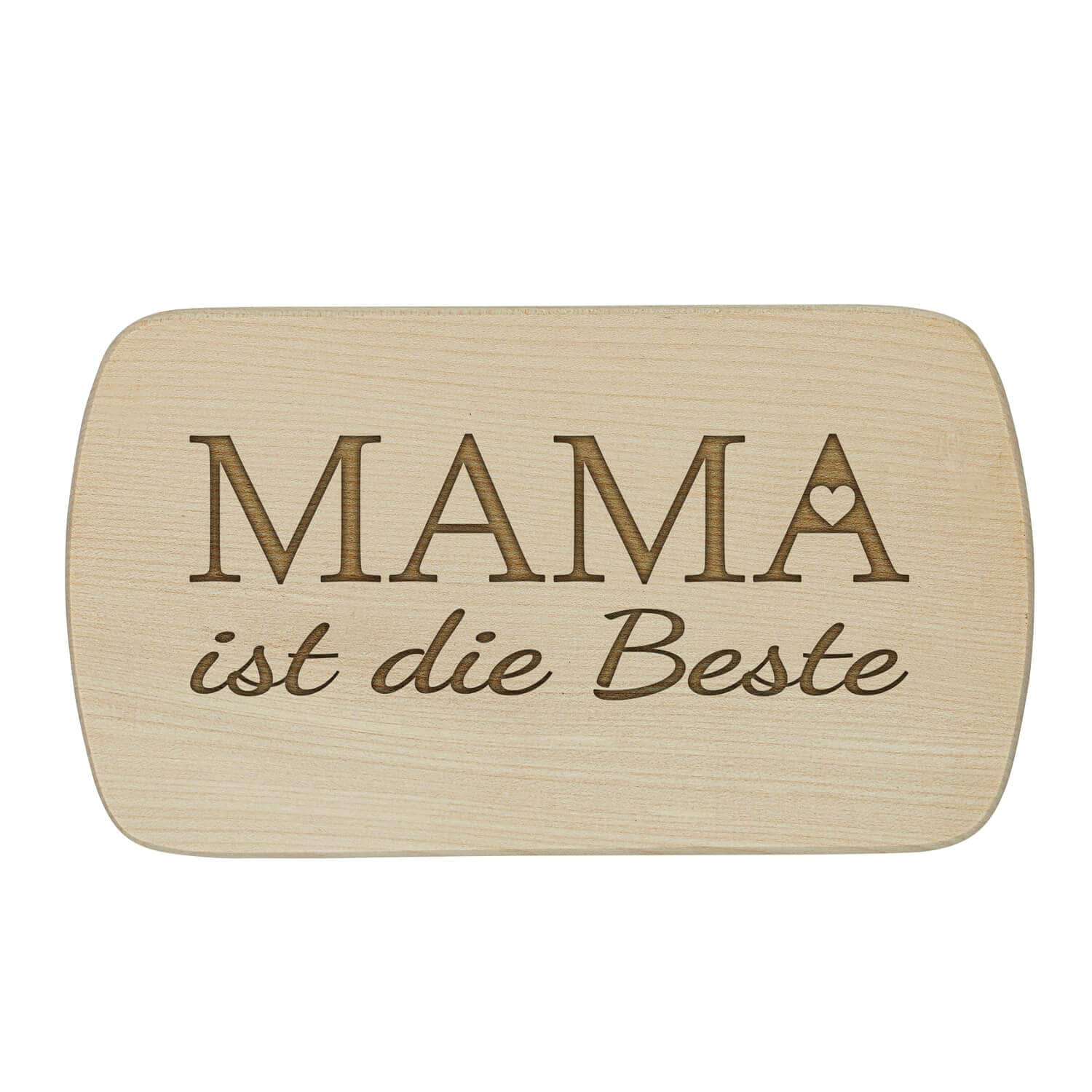 Hauptproduktbild von