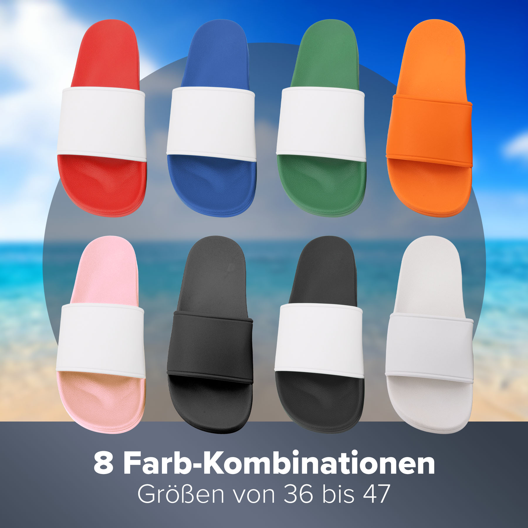 Produktbild 4 von