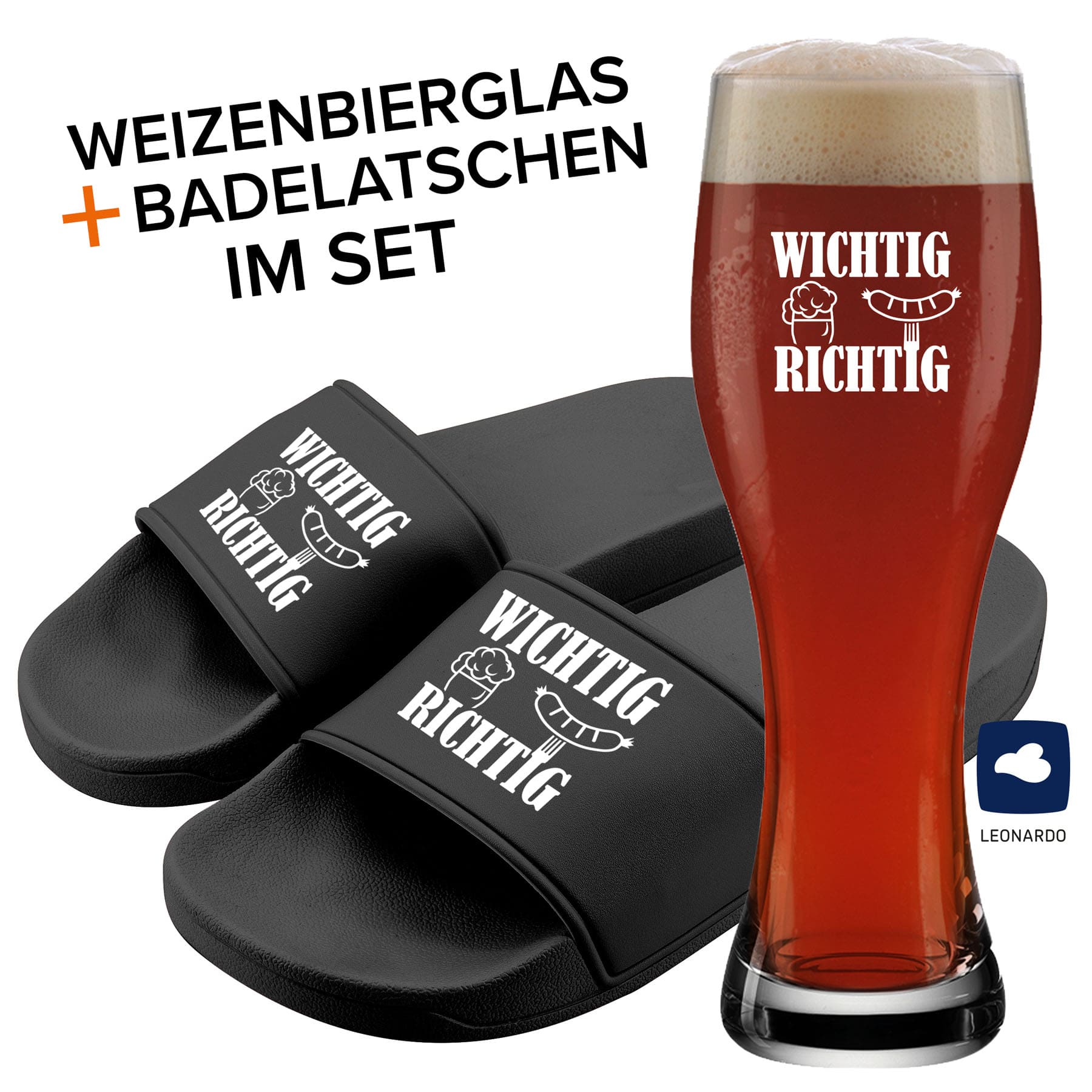 Hauptproduktbild von