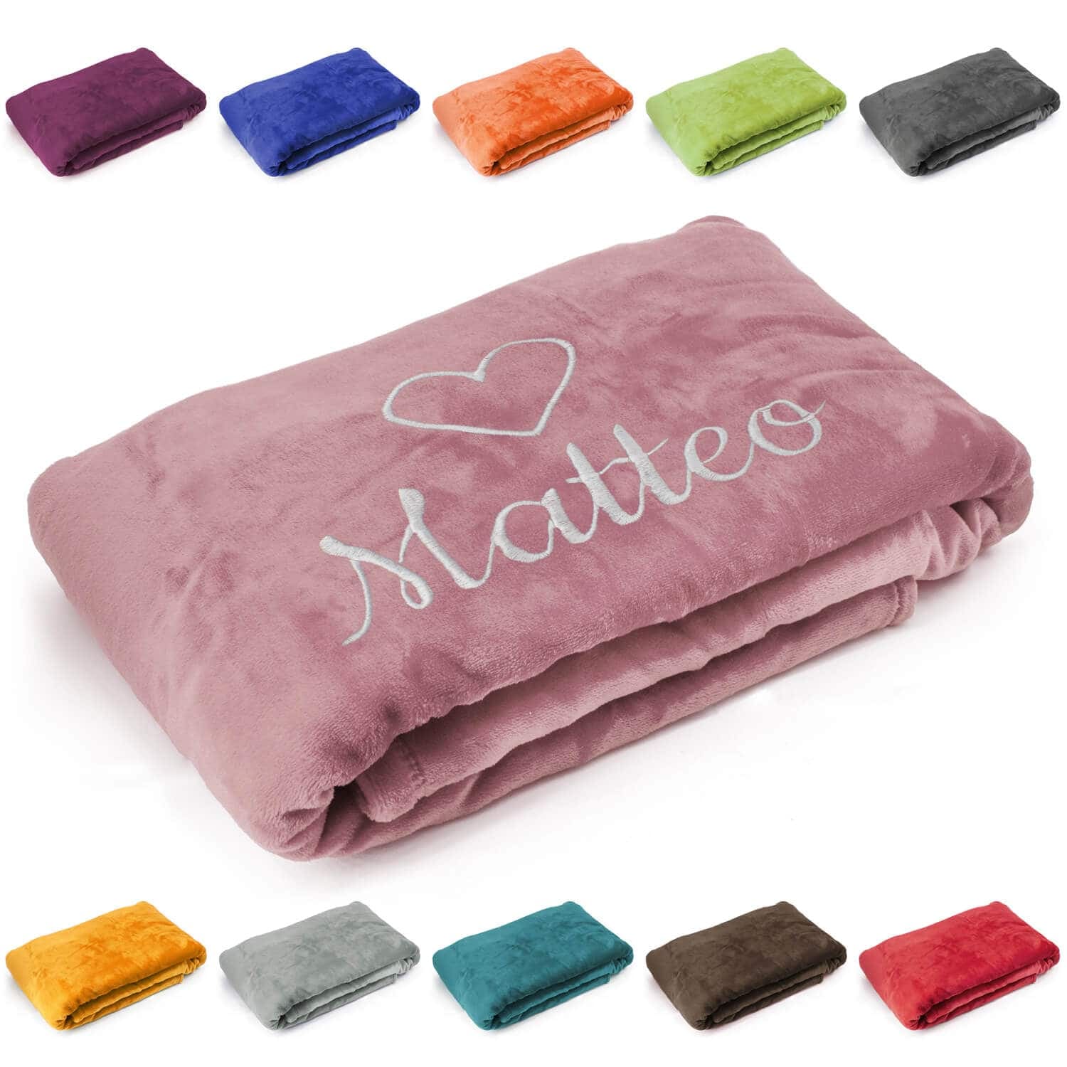 initial-product-image