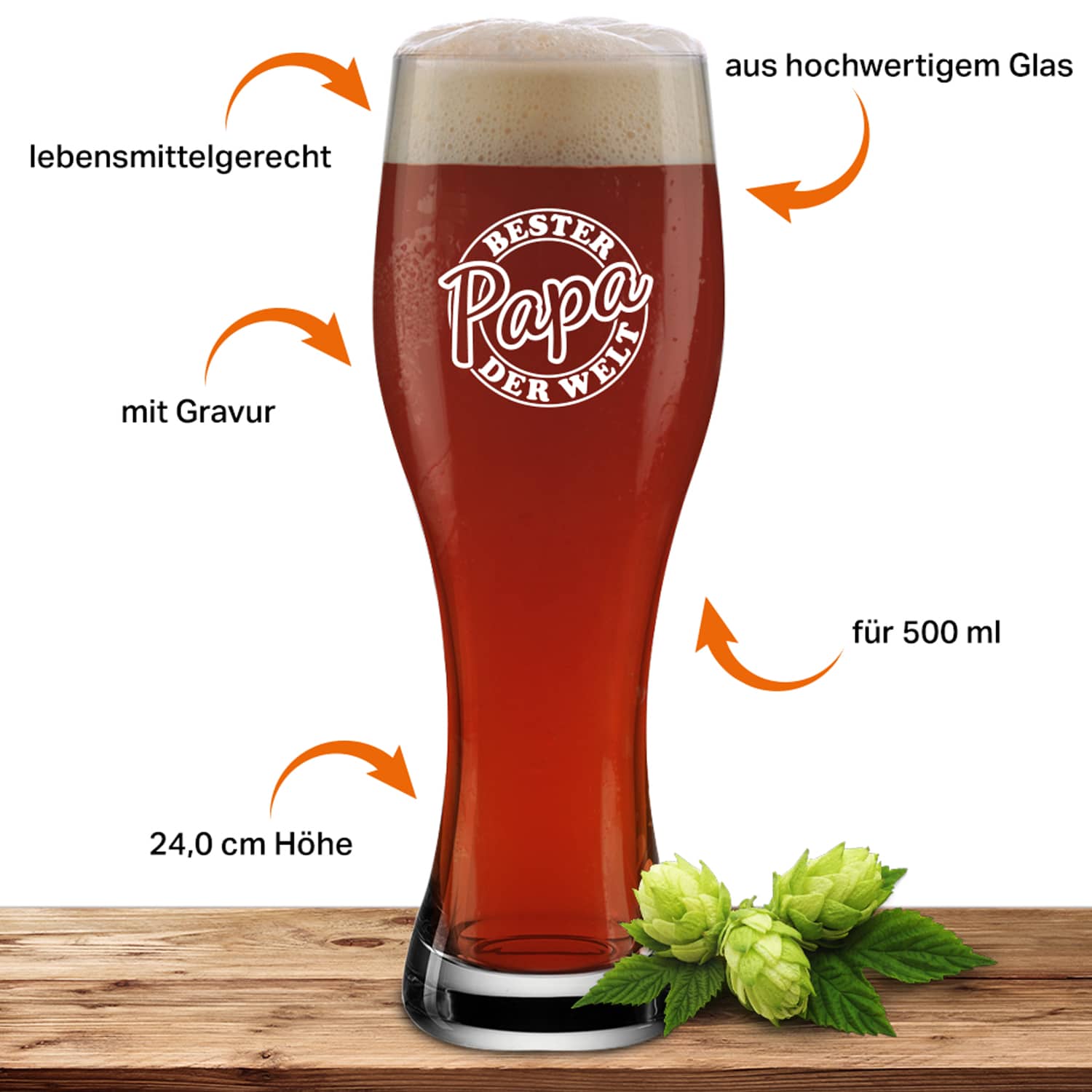 Produktbild 2 von