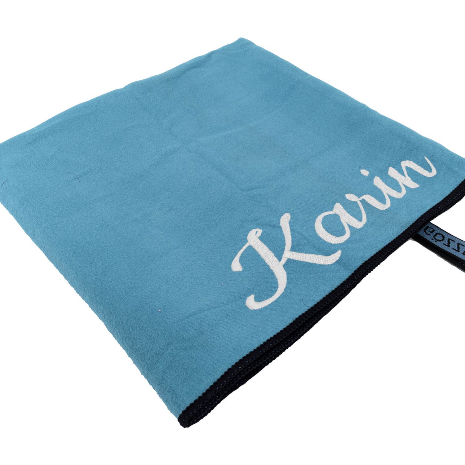 initial-product-image