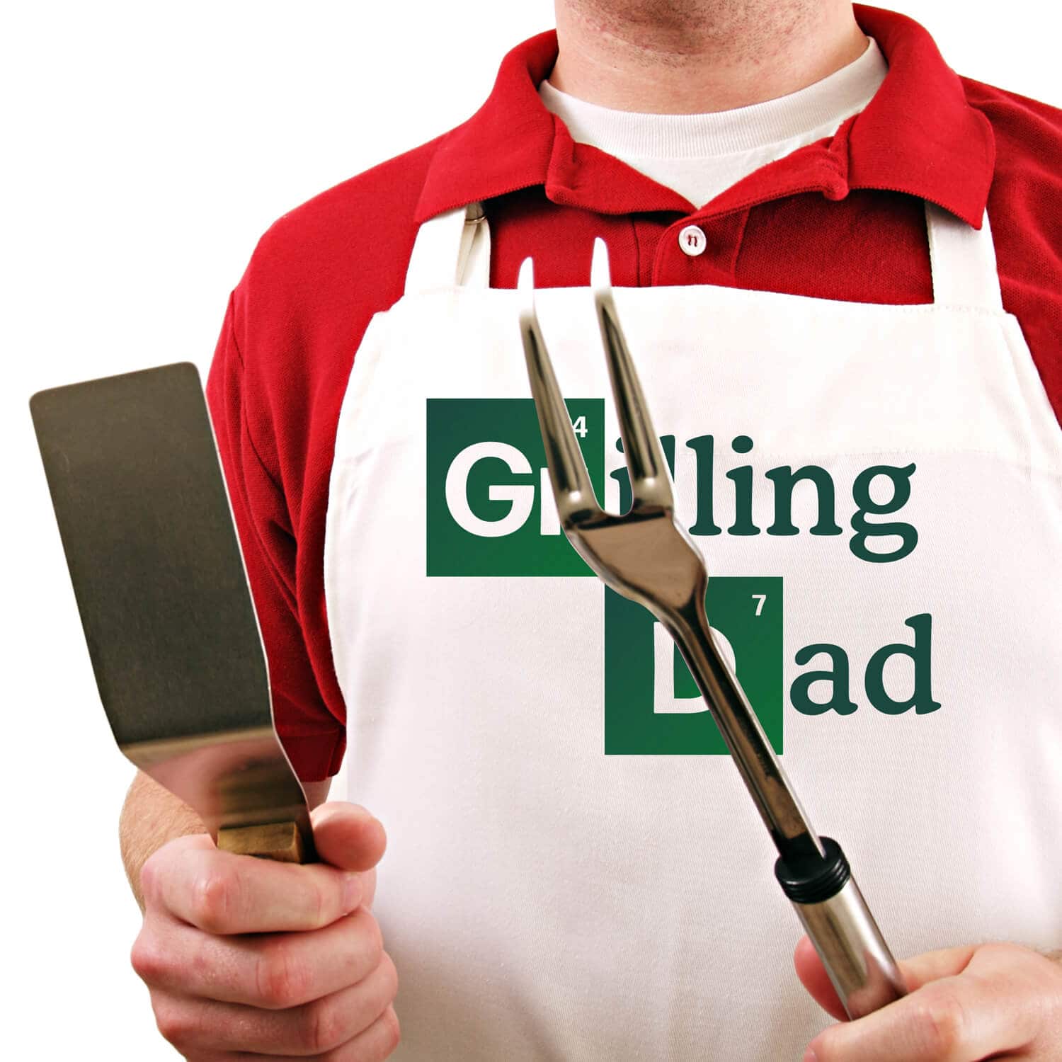 Produktbild 3 von