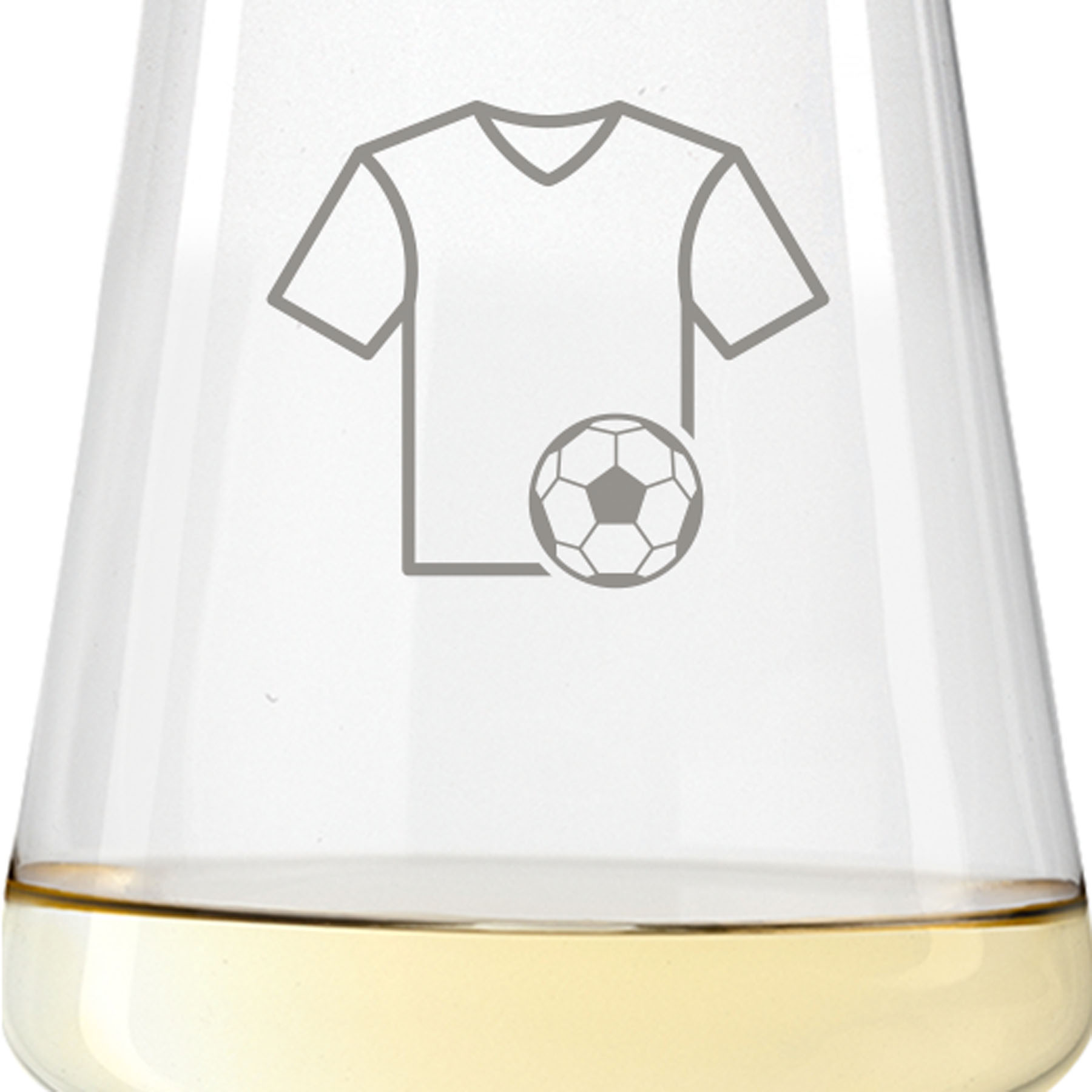Produktbild 6 von
