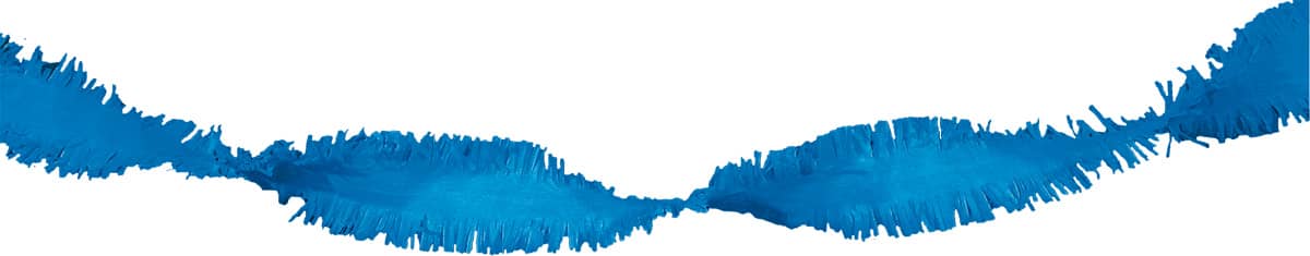 Produktbild 3 von