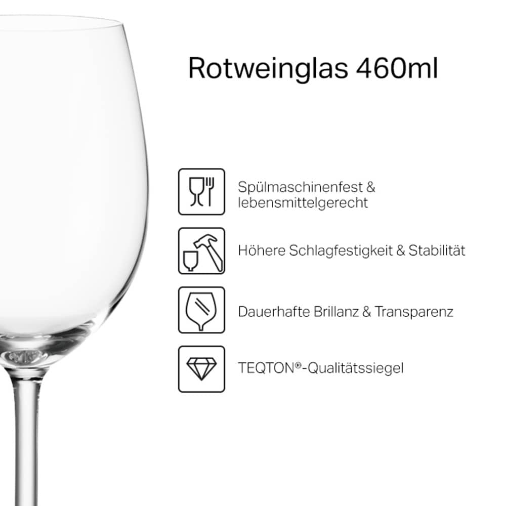Produktbild 9 von
