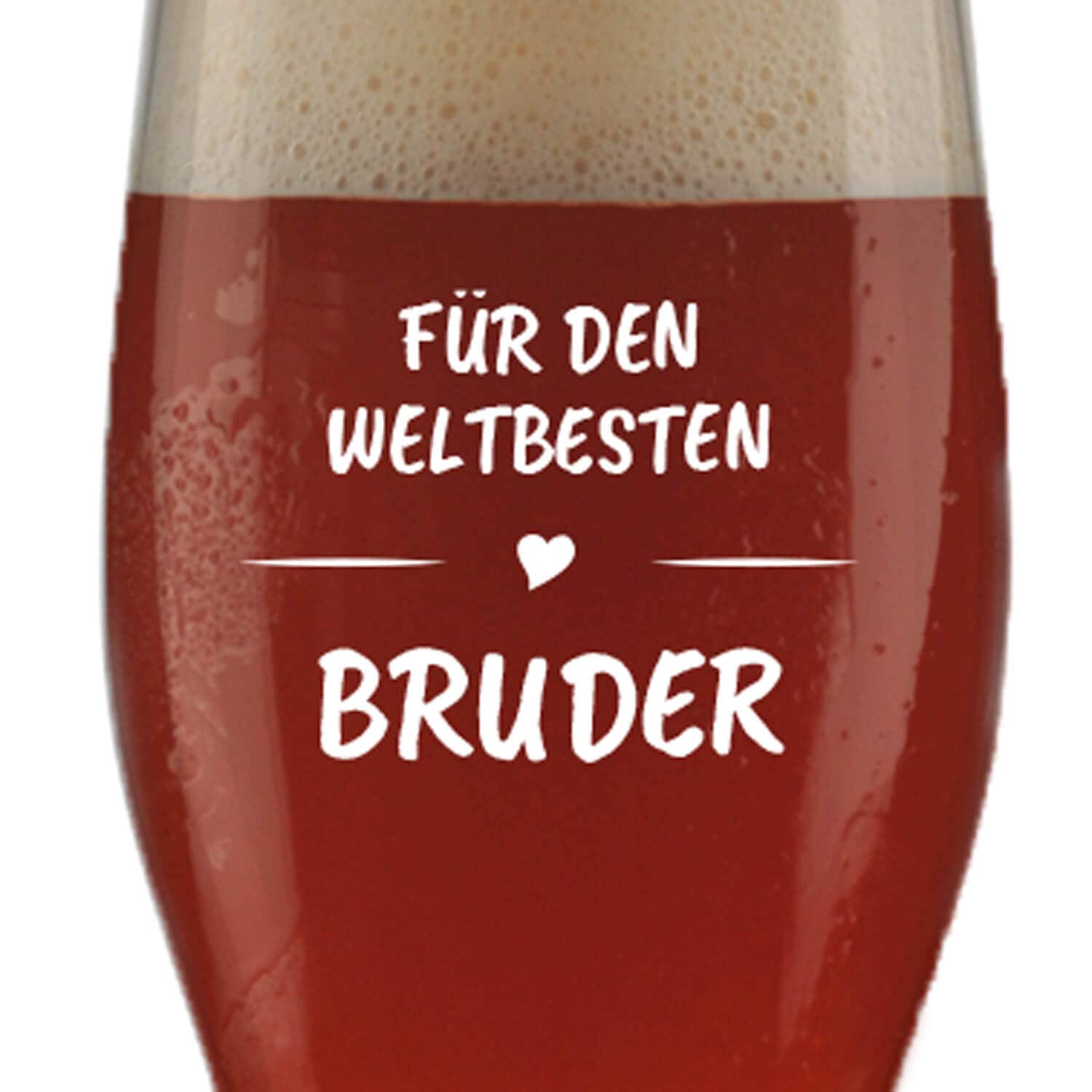 Produktbild 2 von