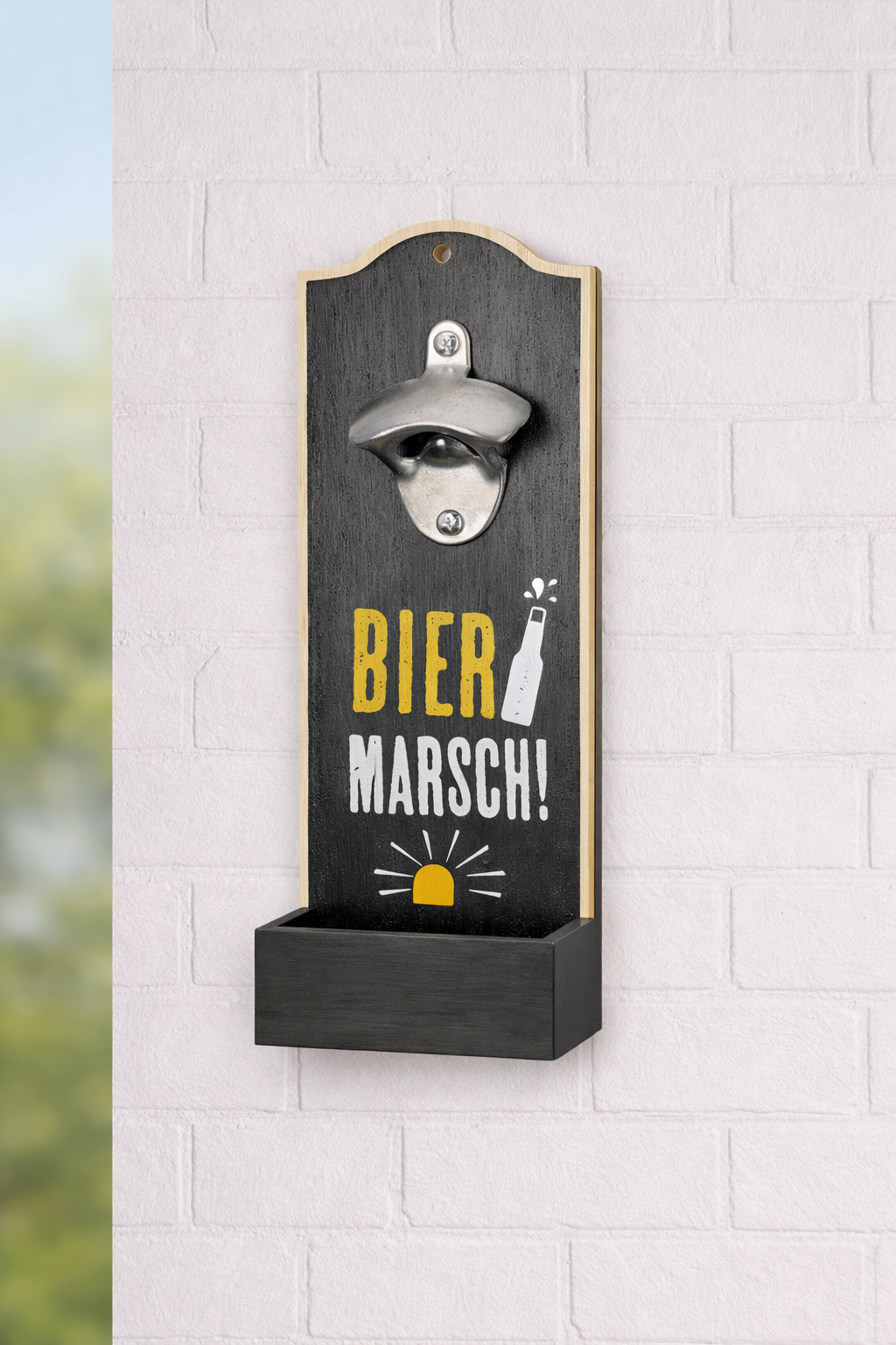 Produktbild 2 von