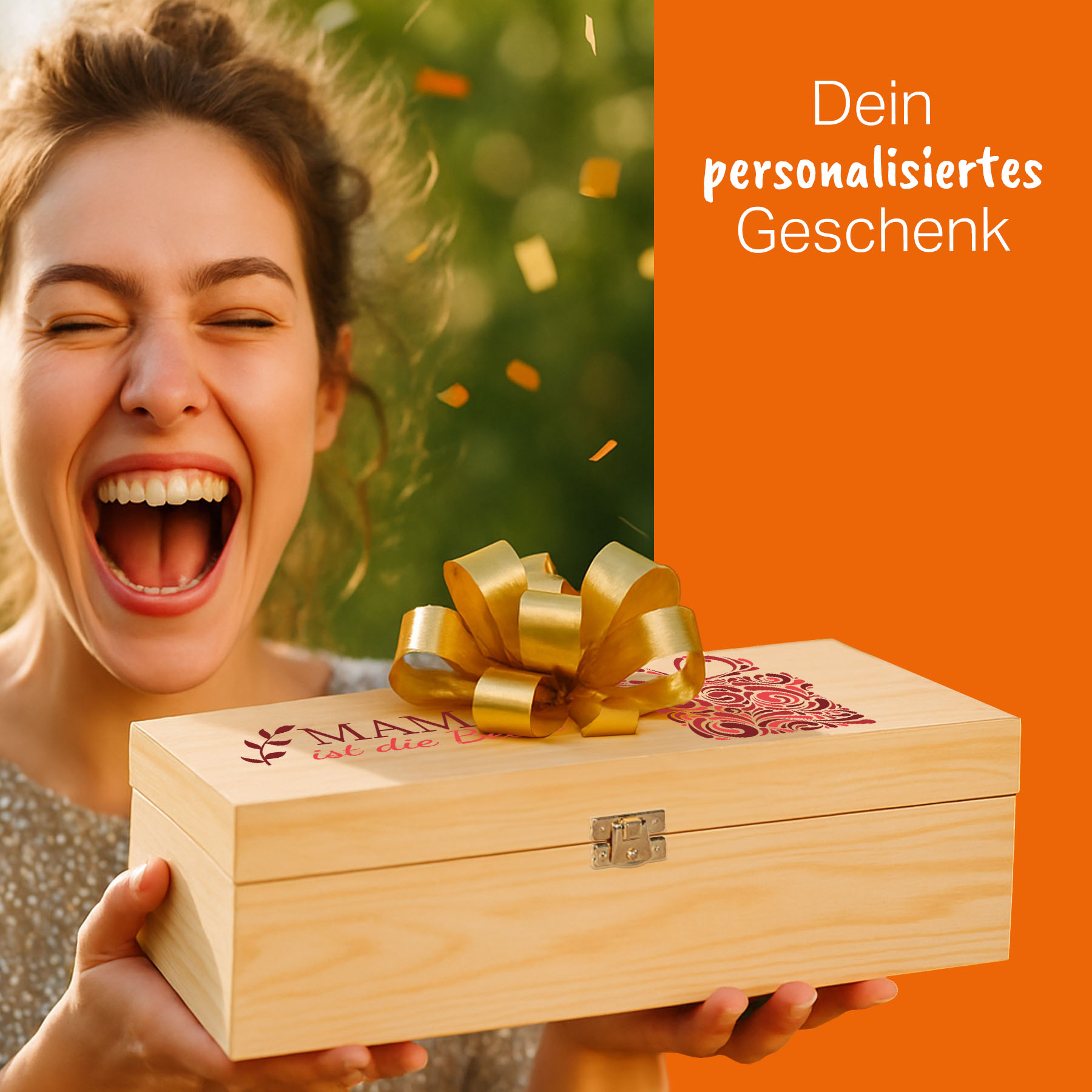 Produktbild 3 von