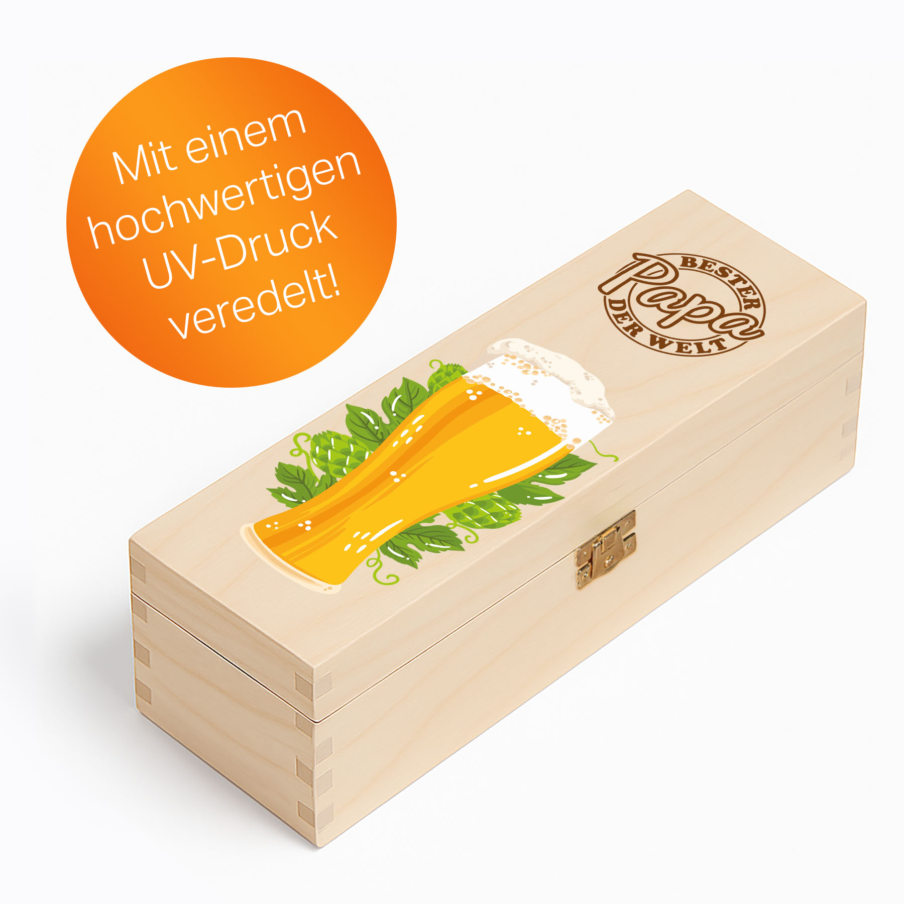 Produktbild 3 von