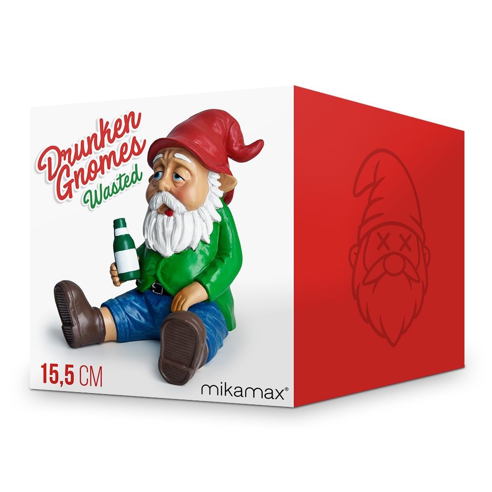 Produktbild 4 von