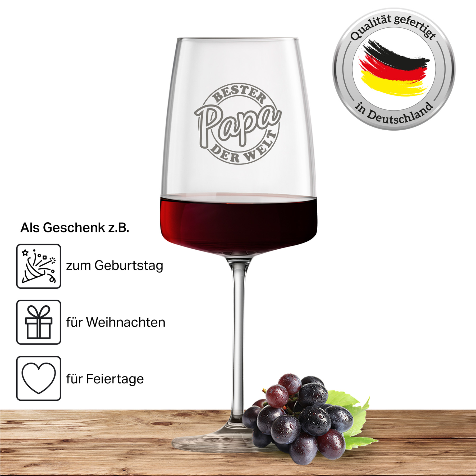 Produktbild 5 von