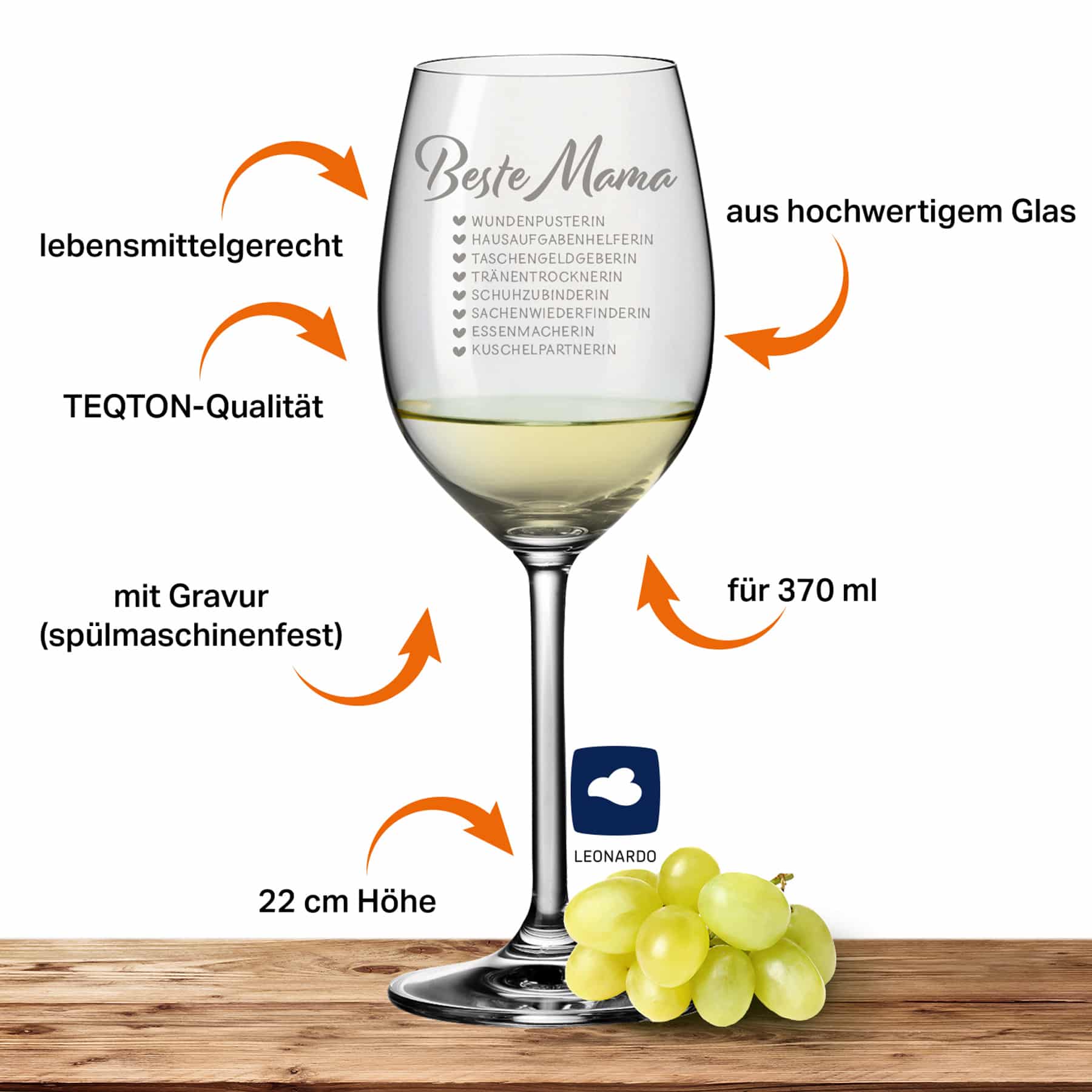 Produktbild 2 von