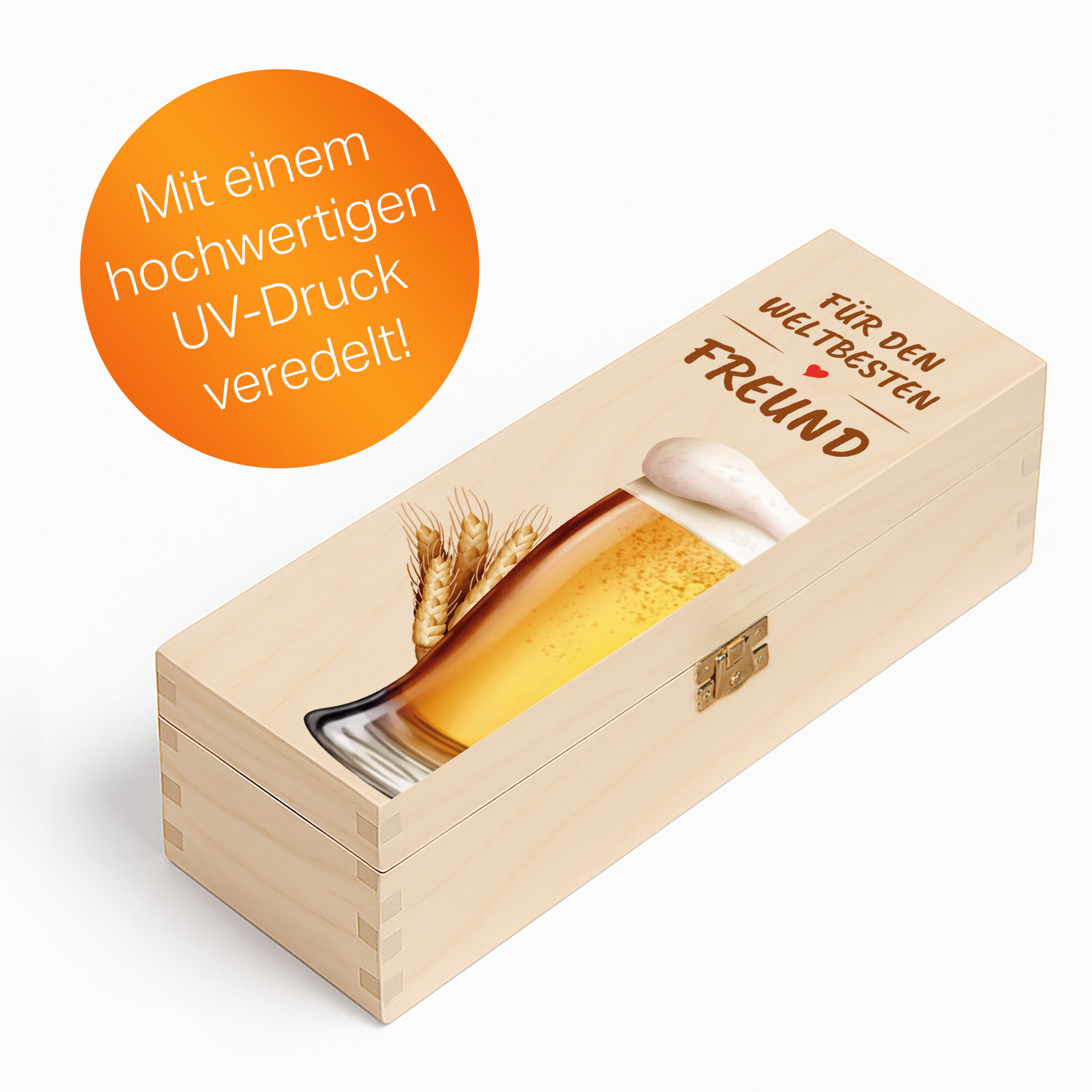 Produktbild 4 von