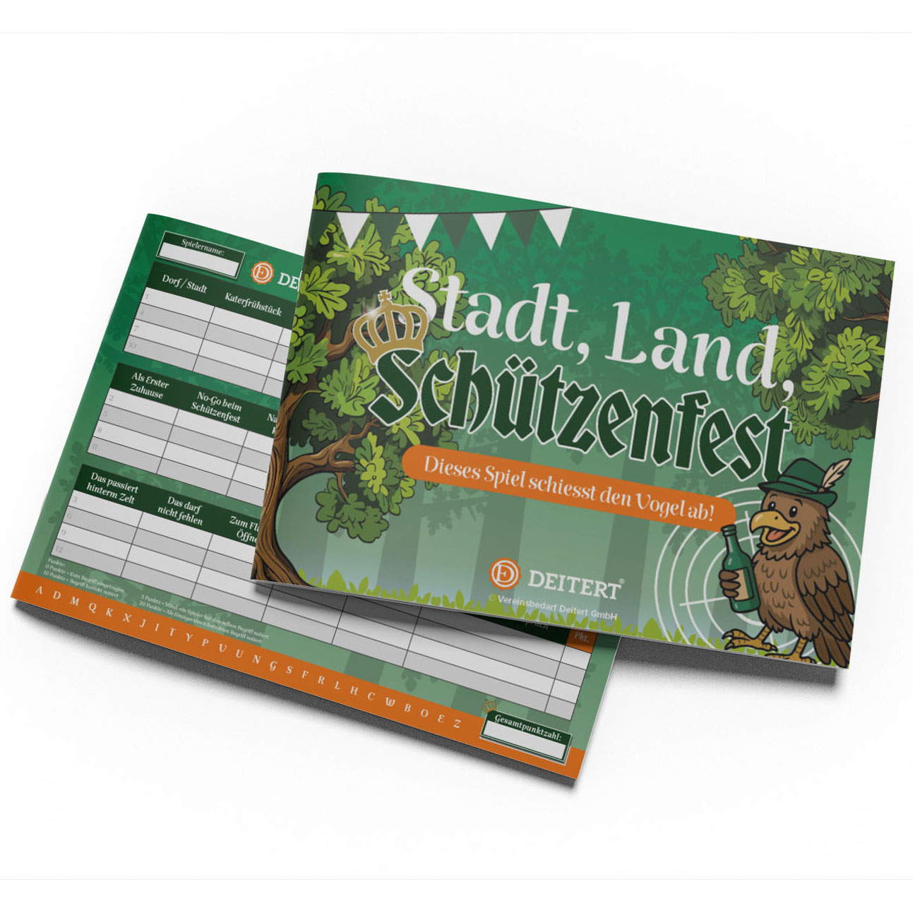 Produktbild 3 von
