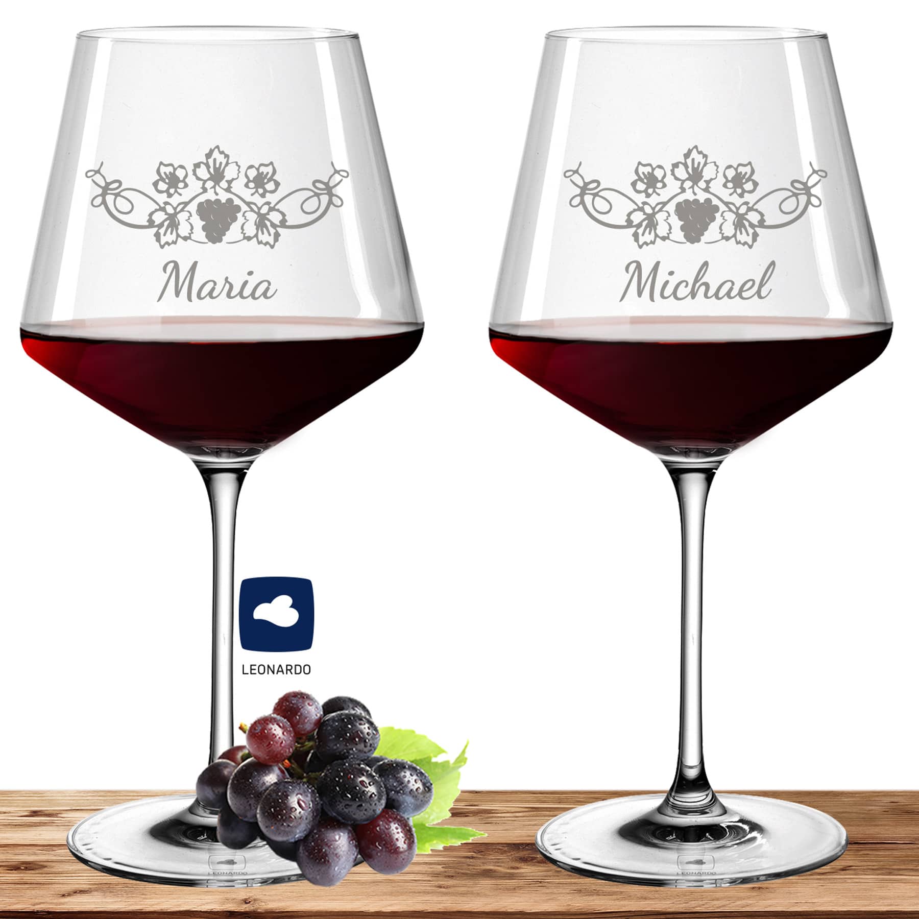 initial-product-image