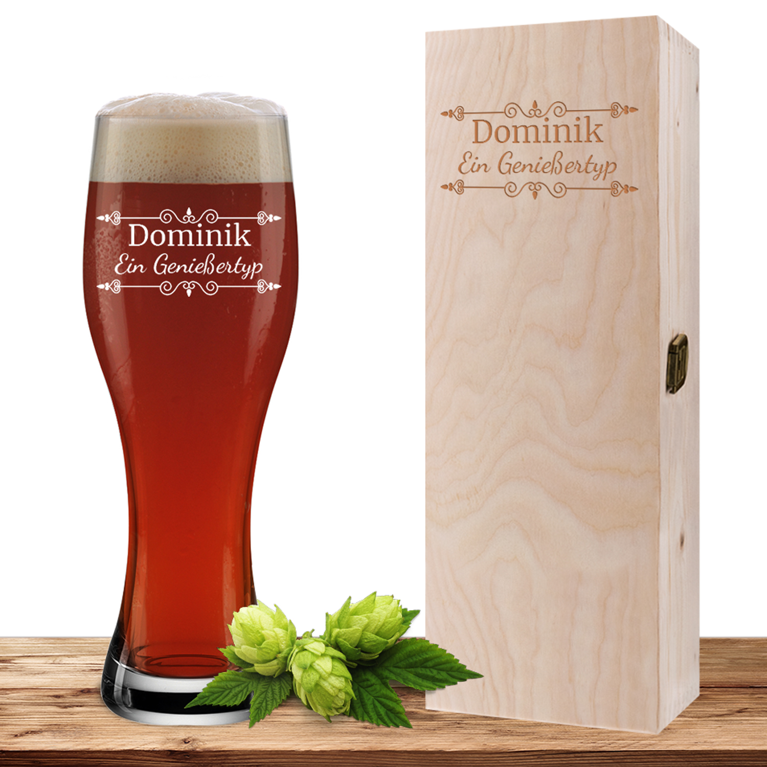 initial-product-image