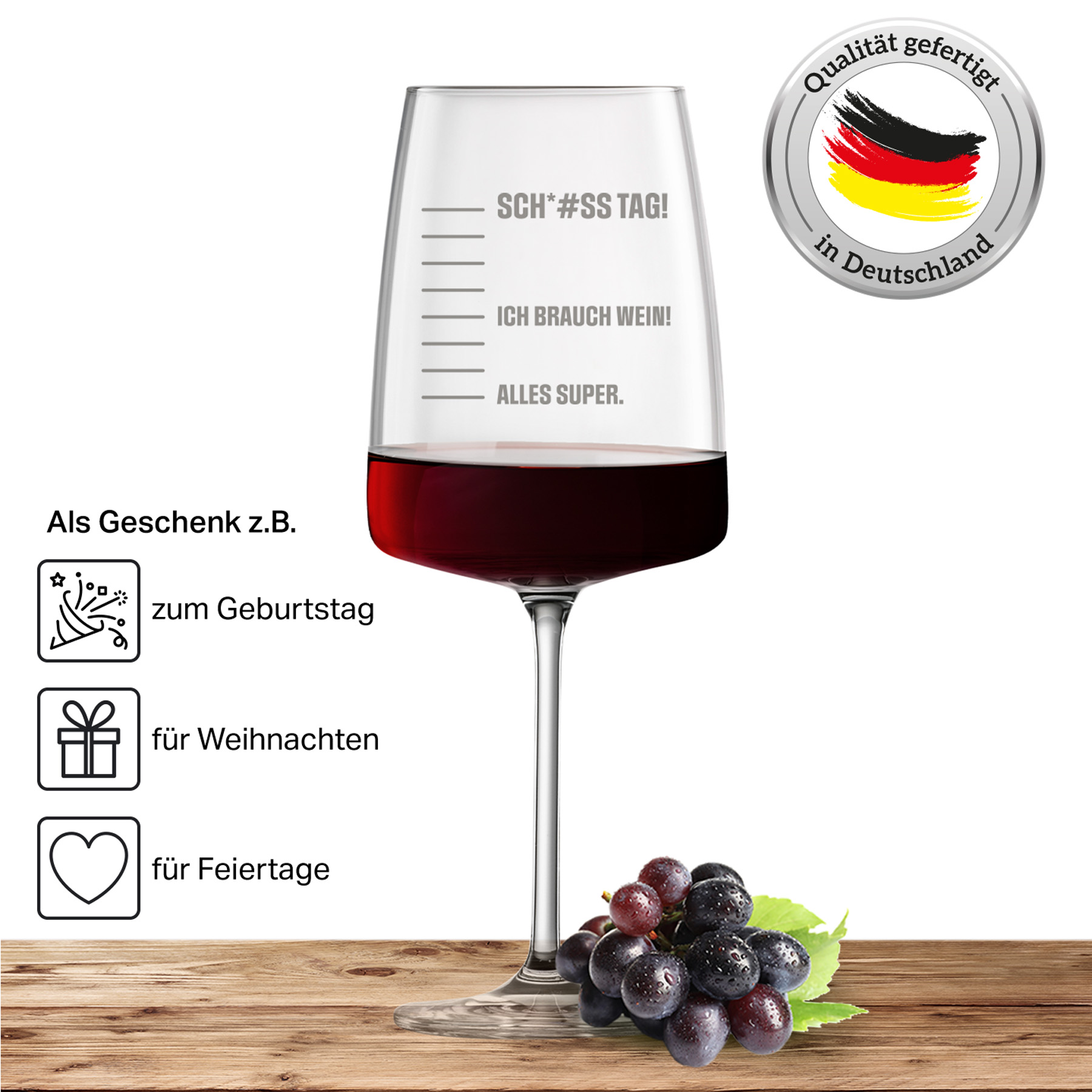 Produktbild 5 von