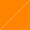 orange/orange