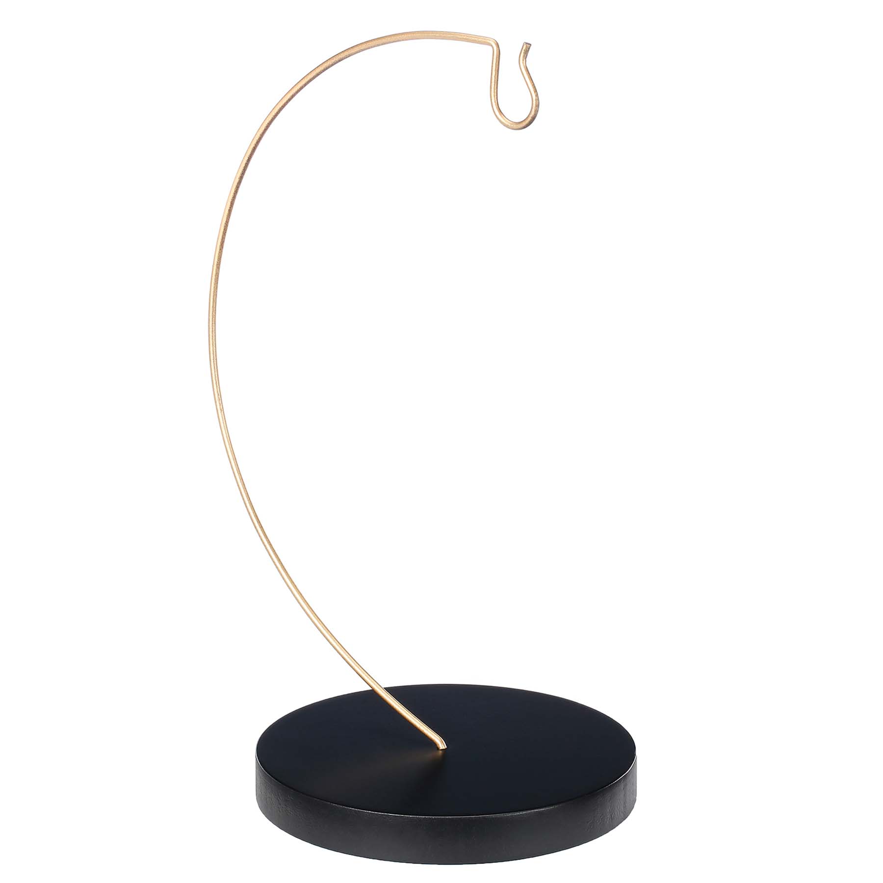 Produktbild von Dekoständer für Weihnachtsbaumschmuck - 25cm