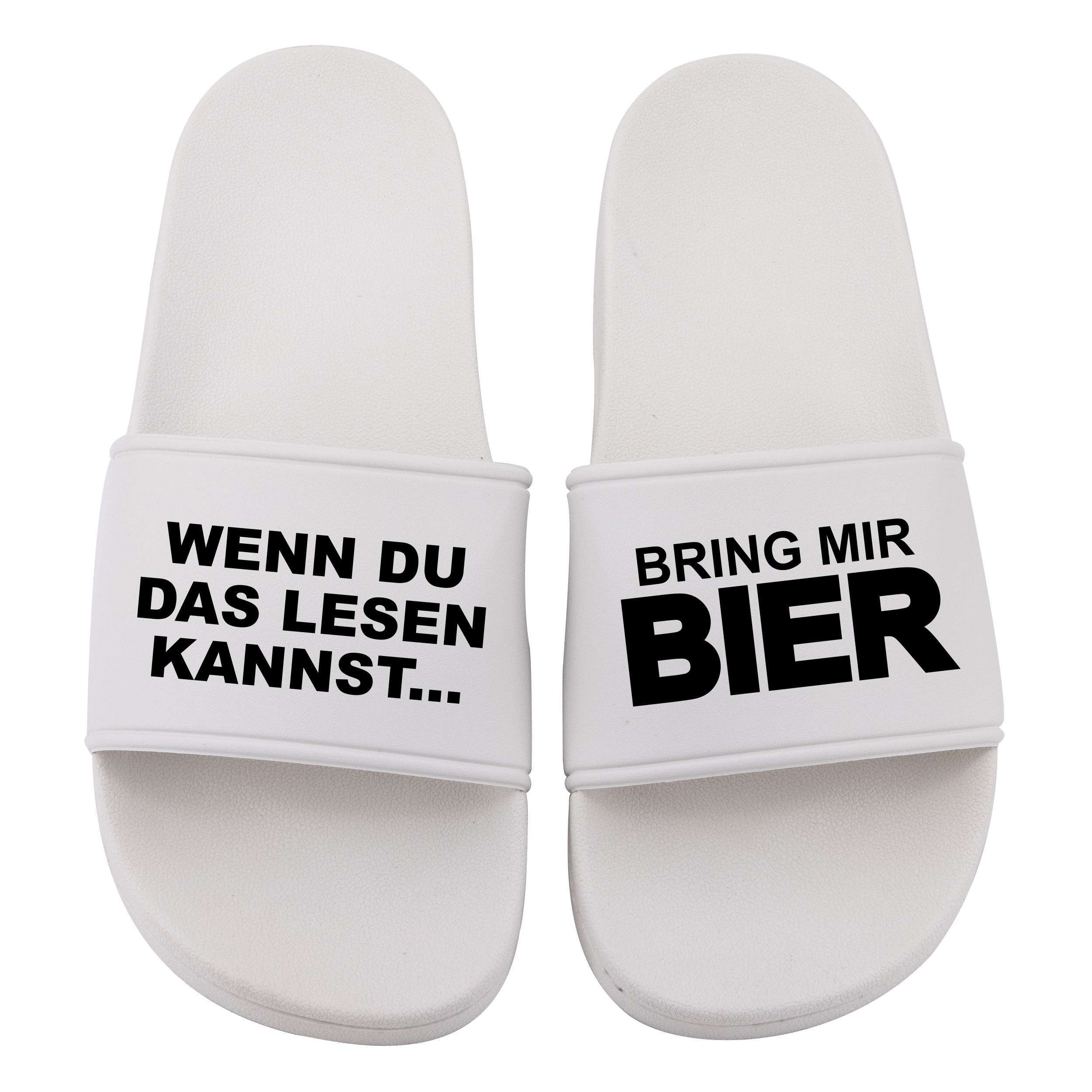 Produktbild 2 von