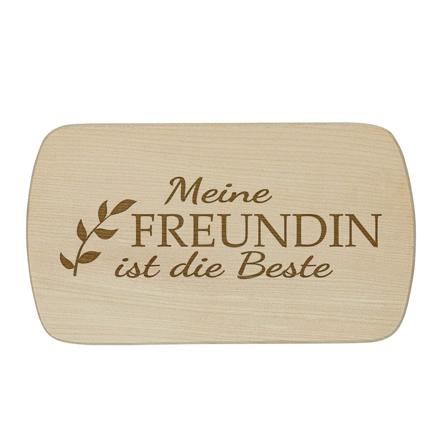 Hauptproduktbild von